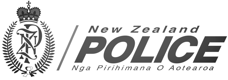 800px-New_Zealand_Police_logo.svg.png