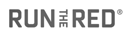 logo_rtr.png