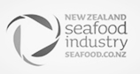 seafoods.jpg