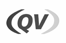 qv-logo.gif