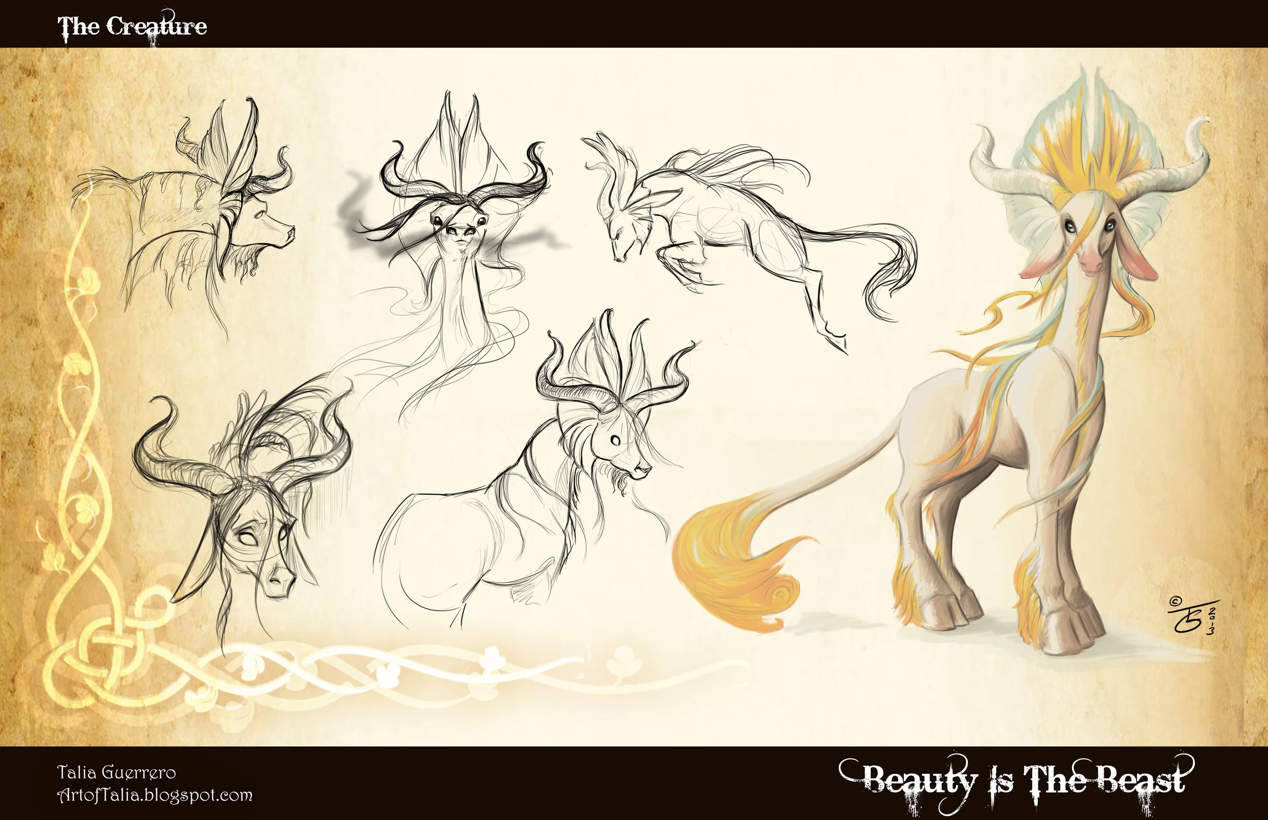 Final Creature layout.jpg