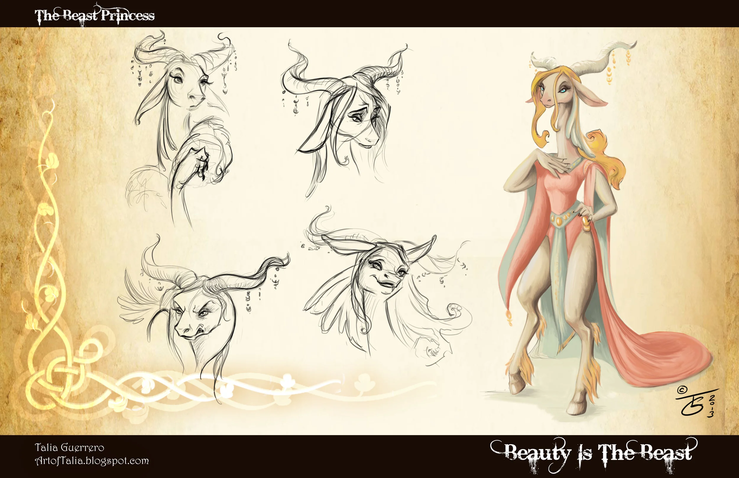 Final Princess_Beast Layout.jpg
