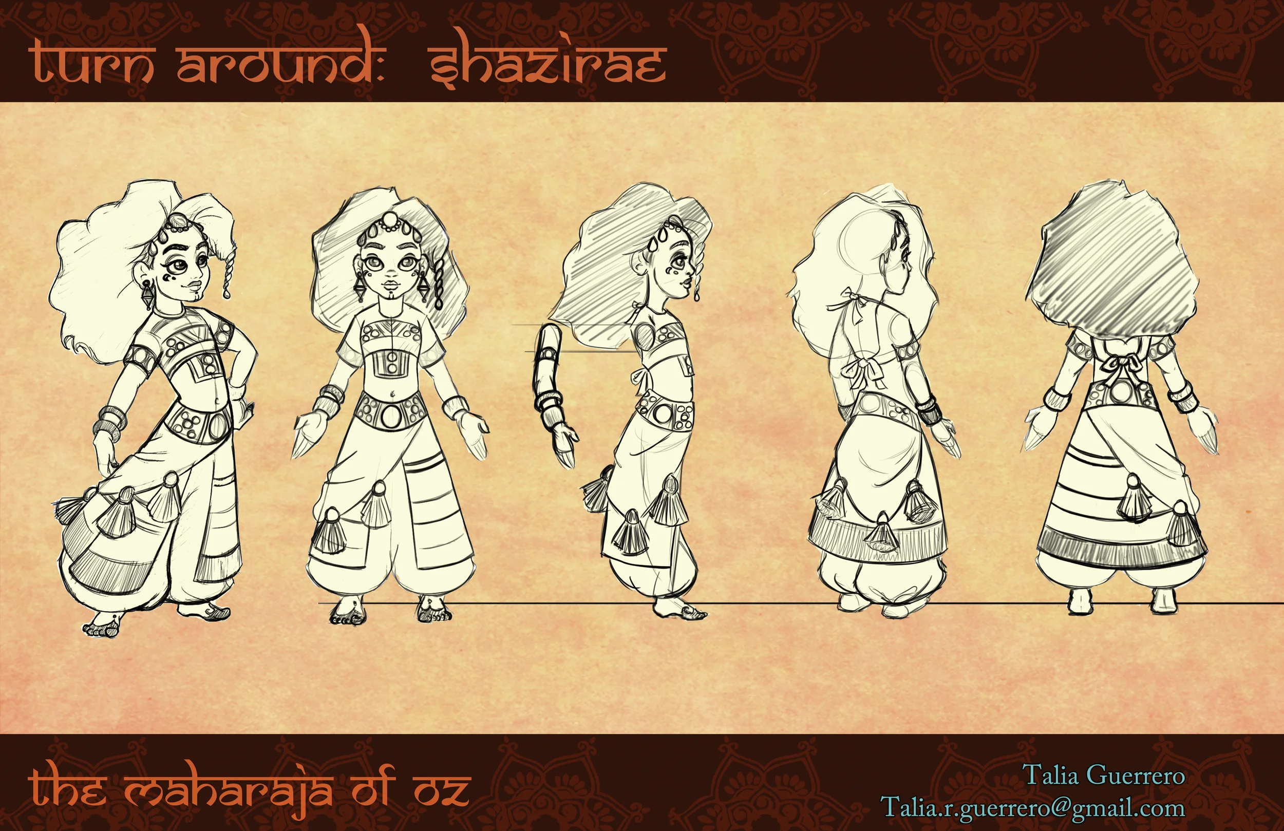 PRINT Turn around.jpg