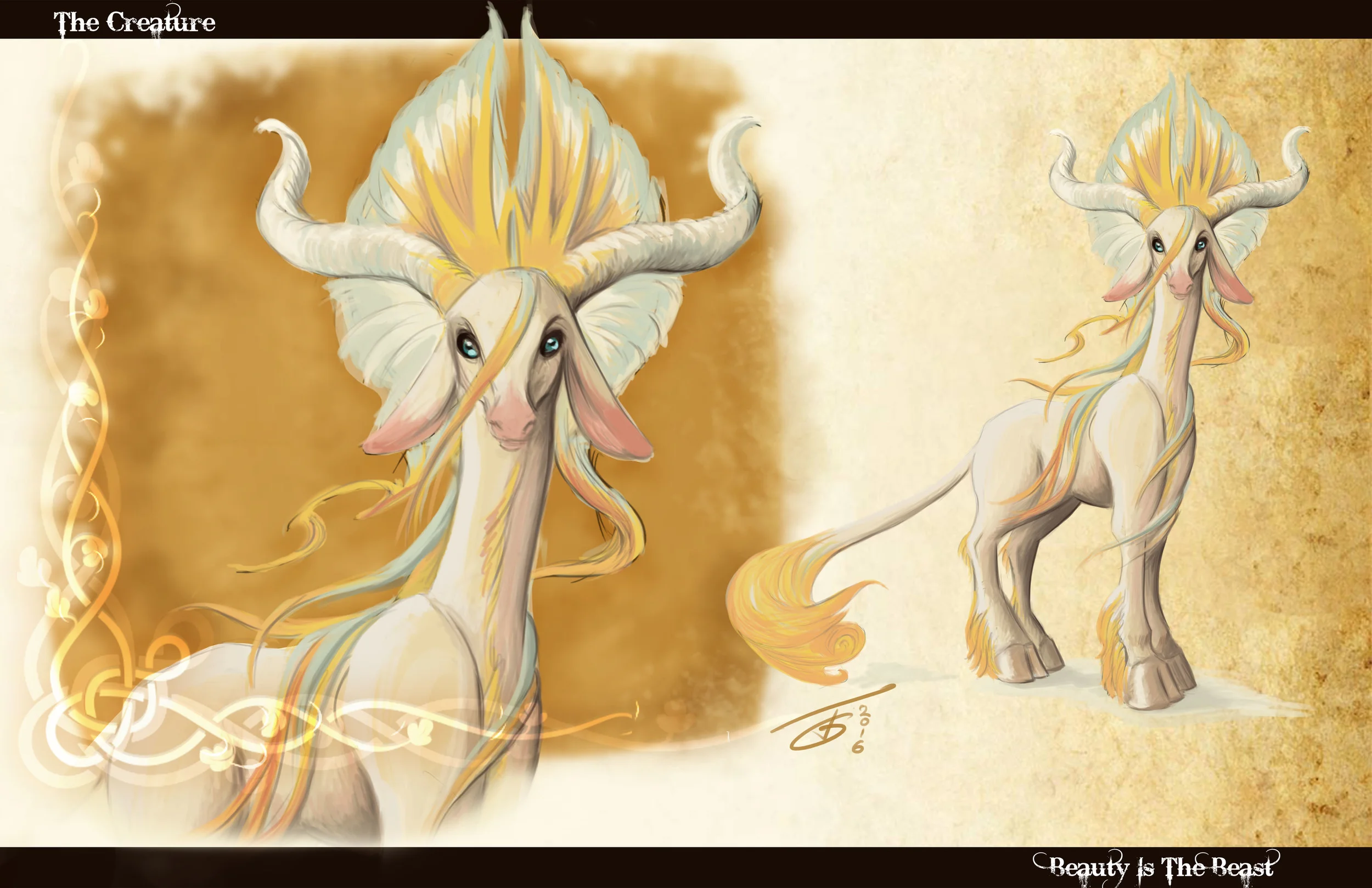 Creature_Dark_New B&B Layout page.jpg