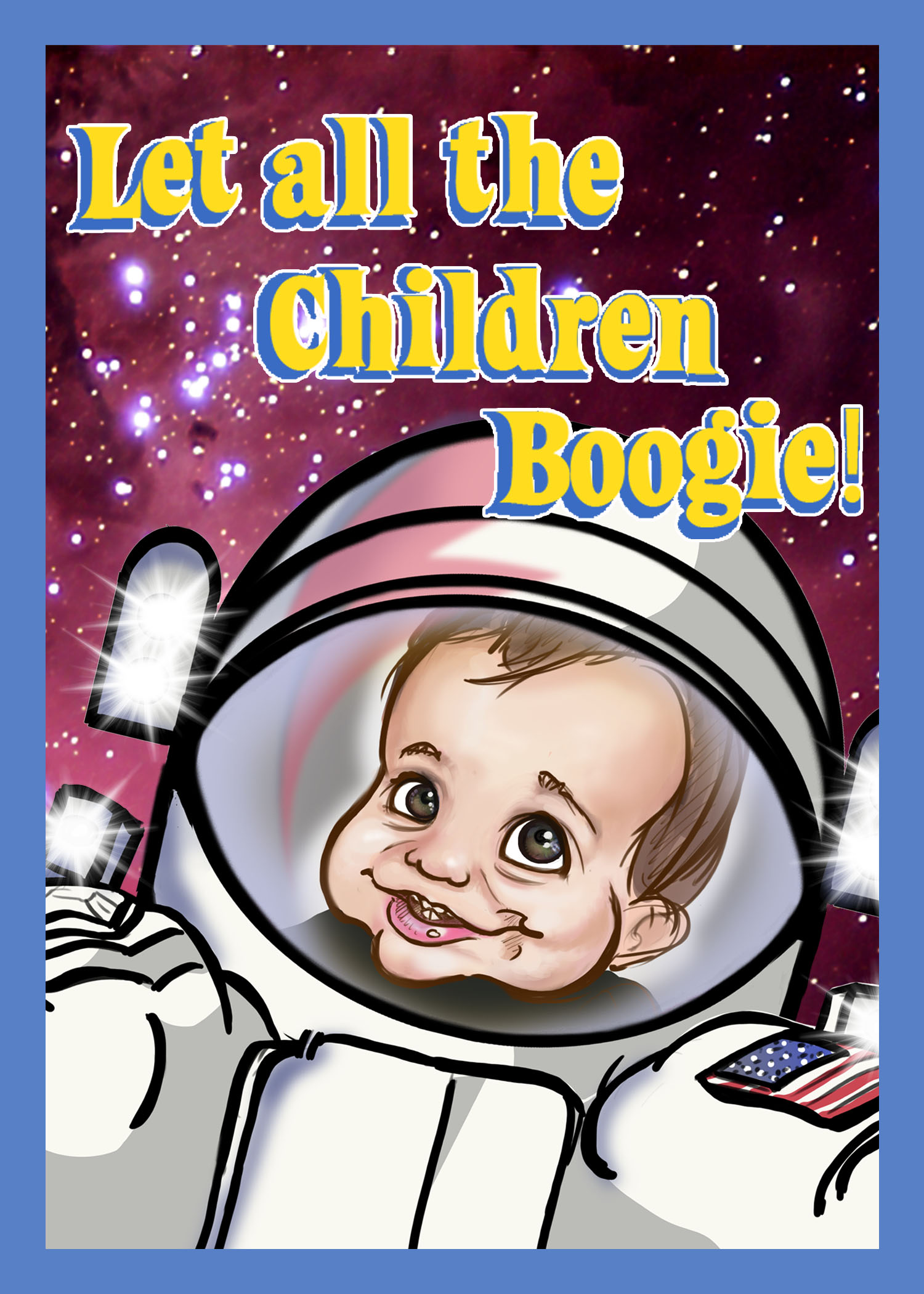 2nd Draft Invitation_01 .jpg