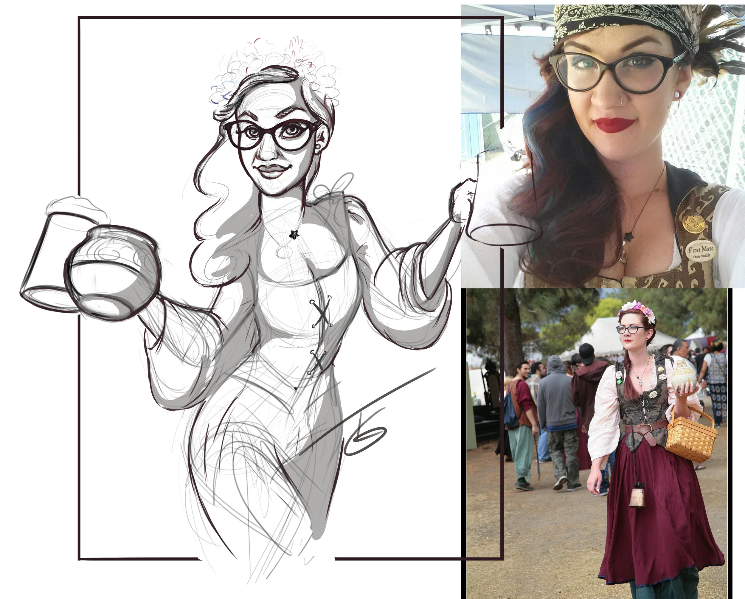 colleen new2.jpg