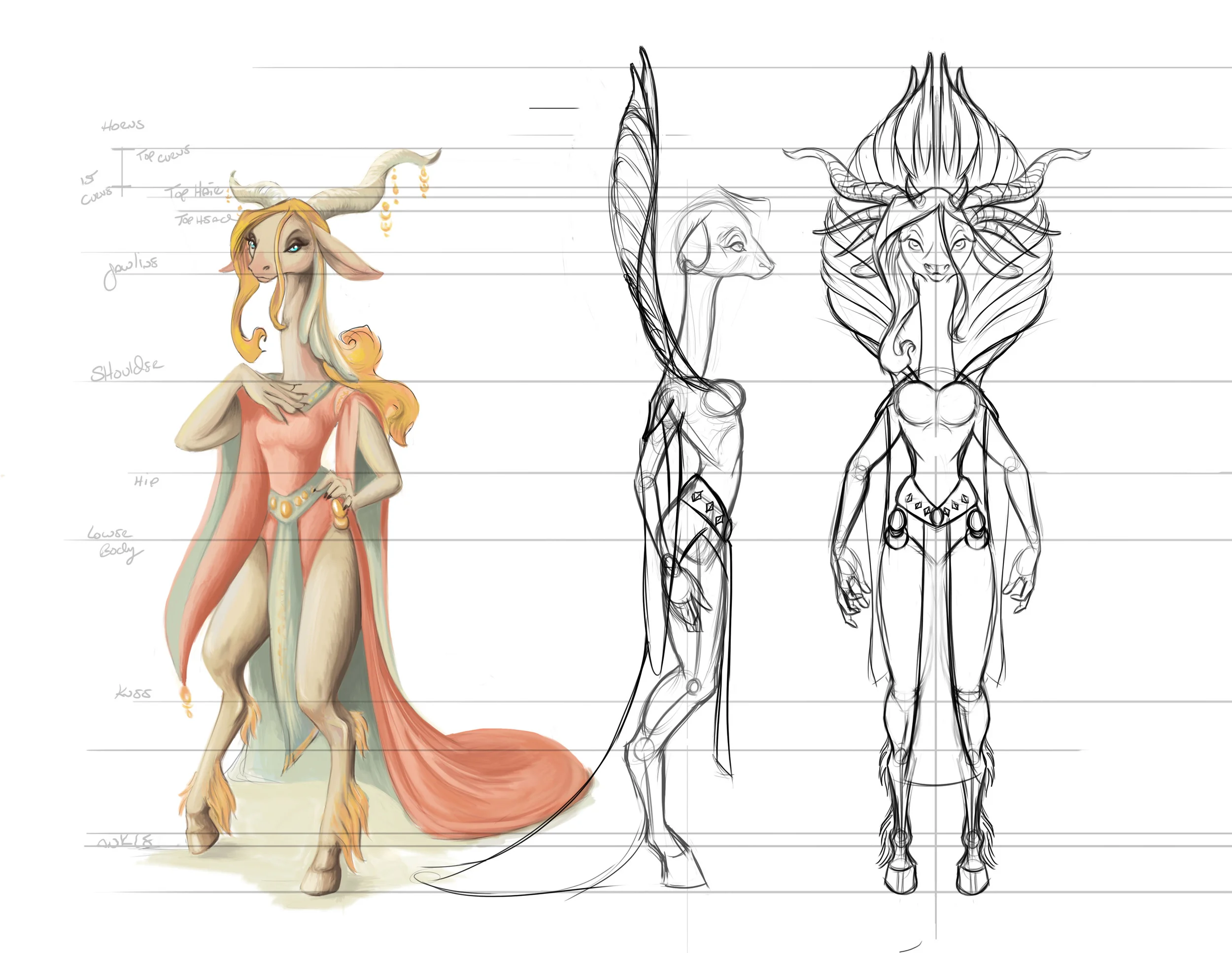 Beast_Turnaround_NEW.jpg