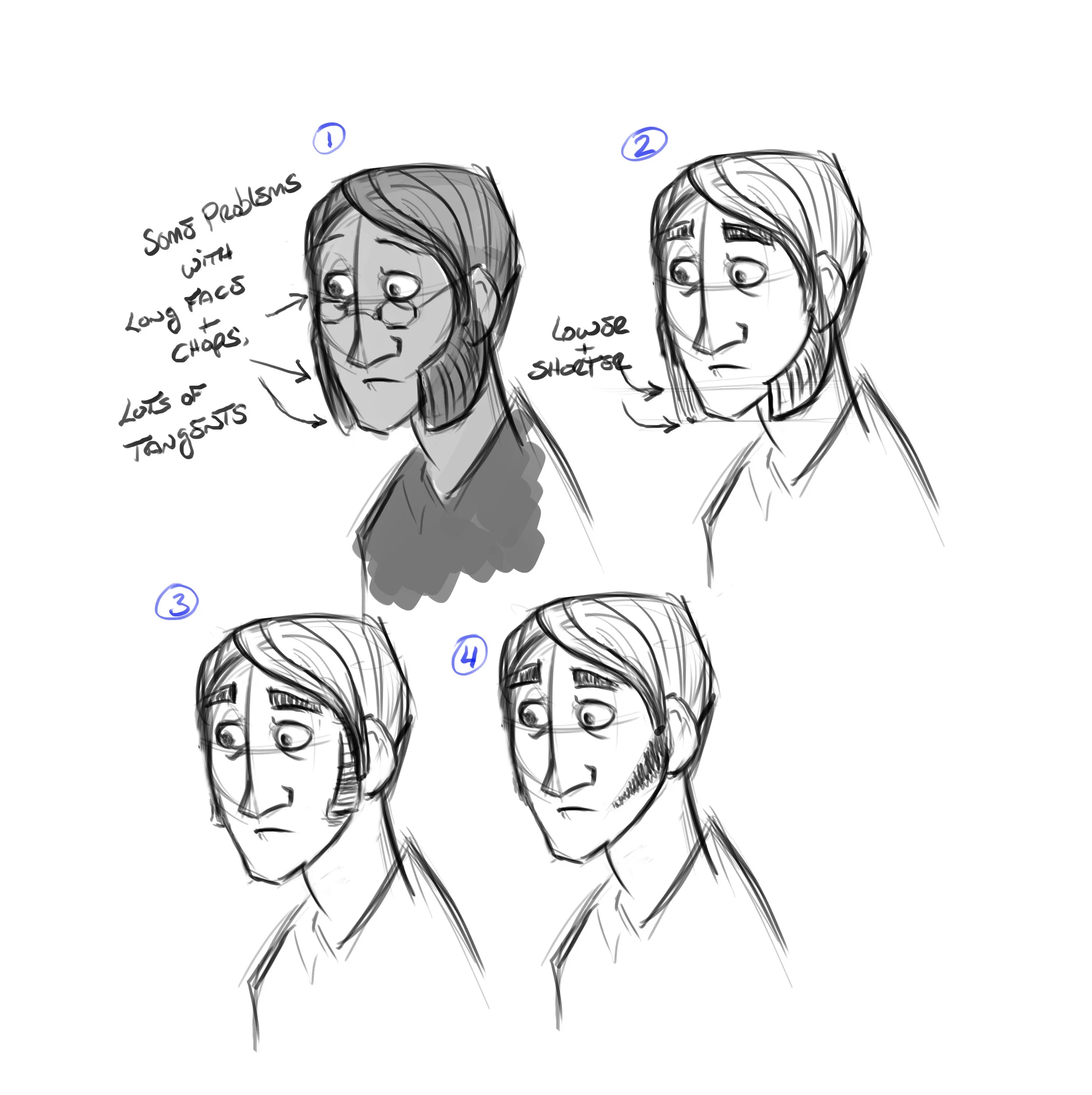 shopkeep variations.jpg