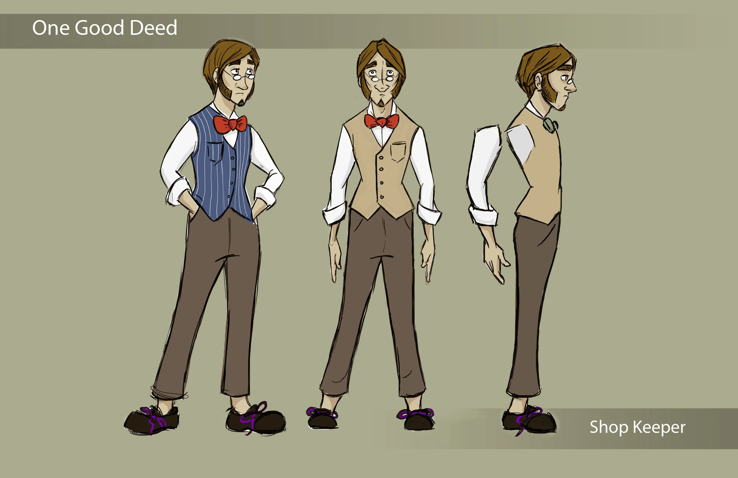 Shopkeep Color_new final.jpg