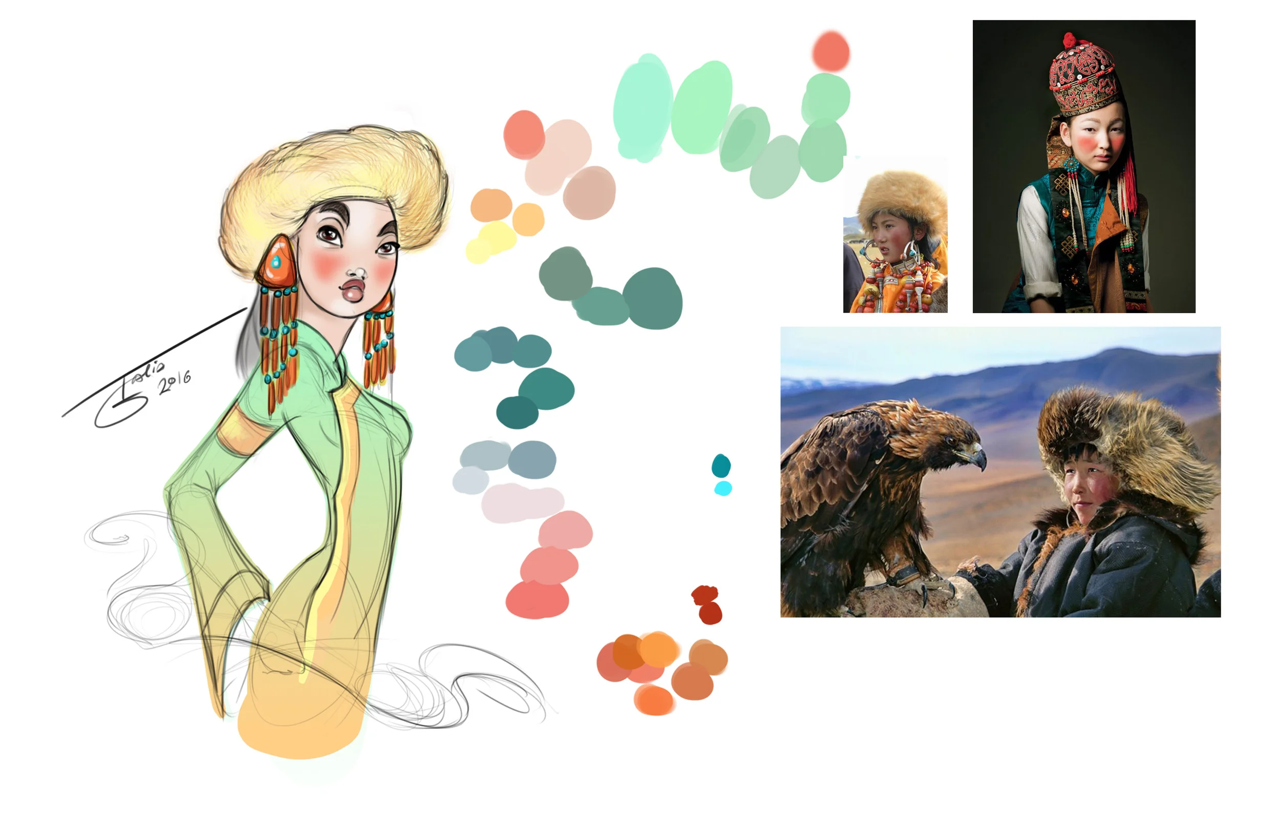 Eagle girl_concept_01.jpg