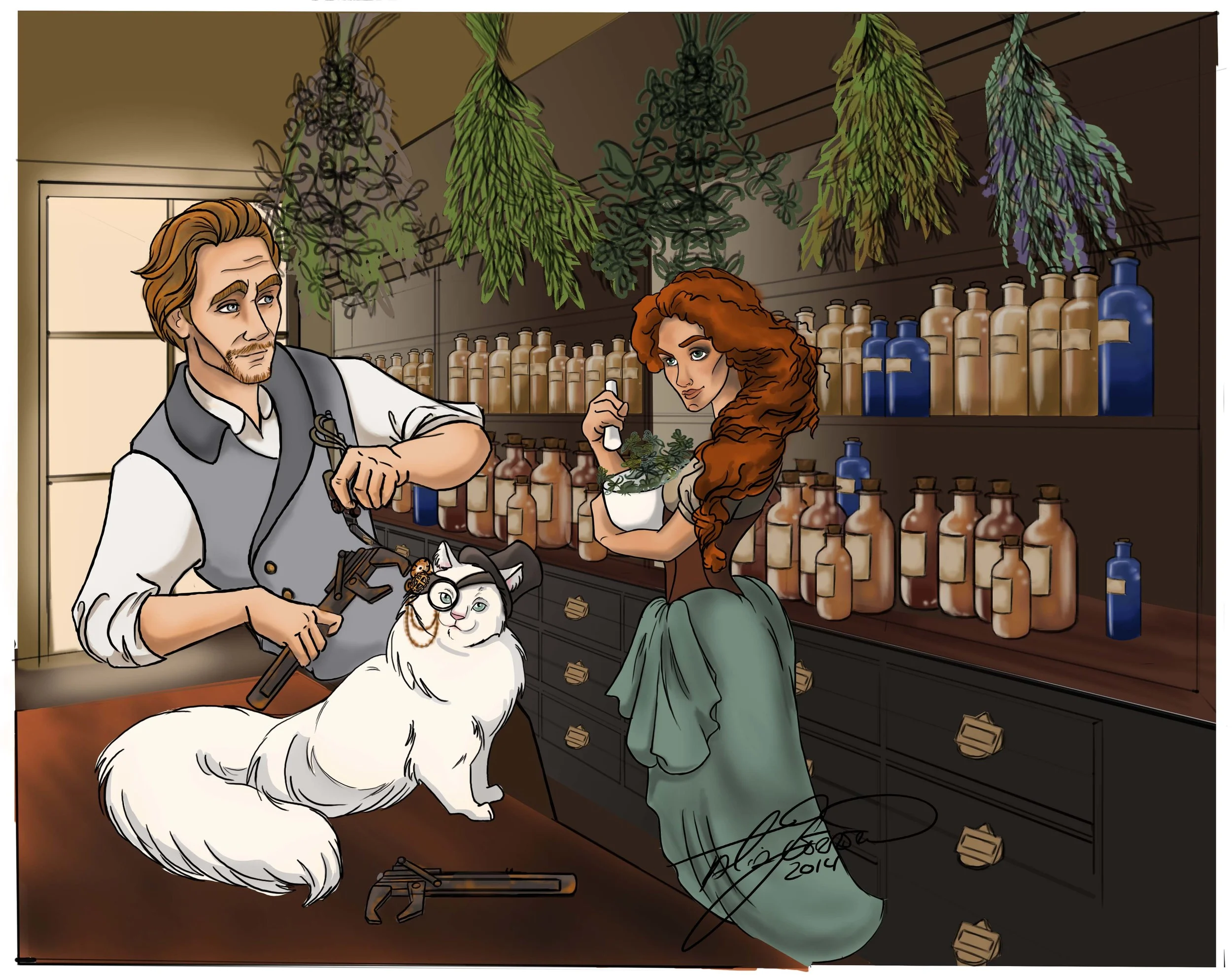 New Apothecary_2.jpg
