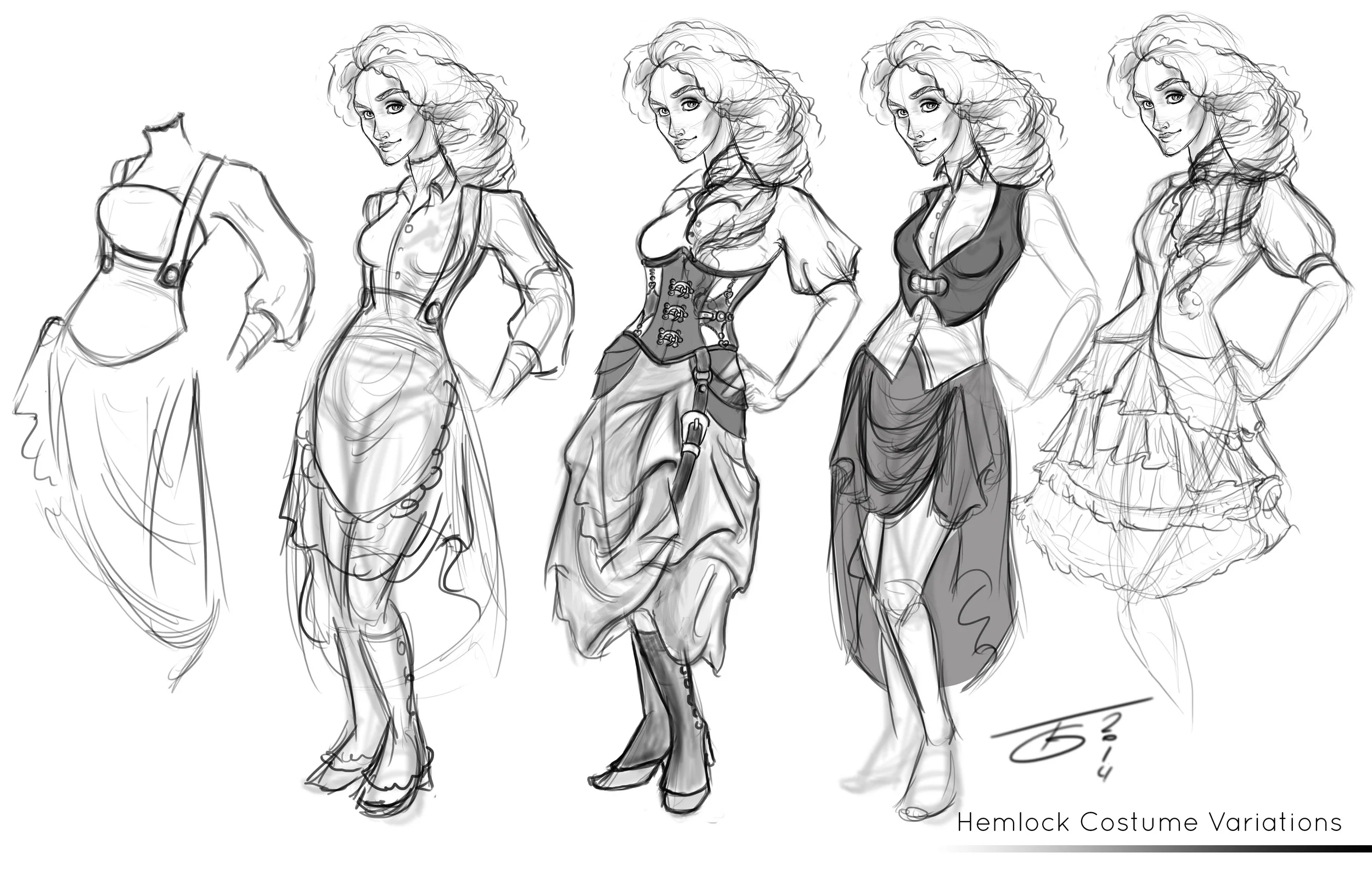 Hemlock_Costume-2.jpg