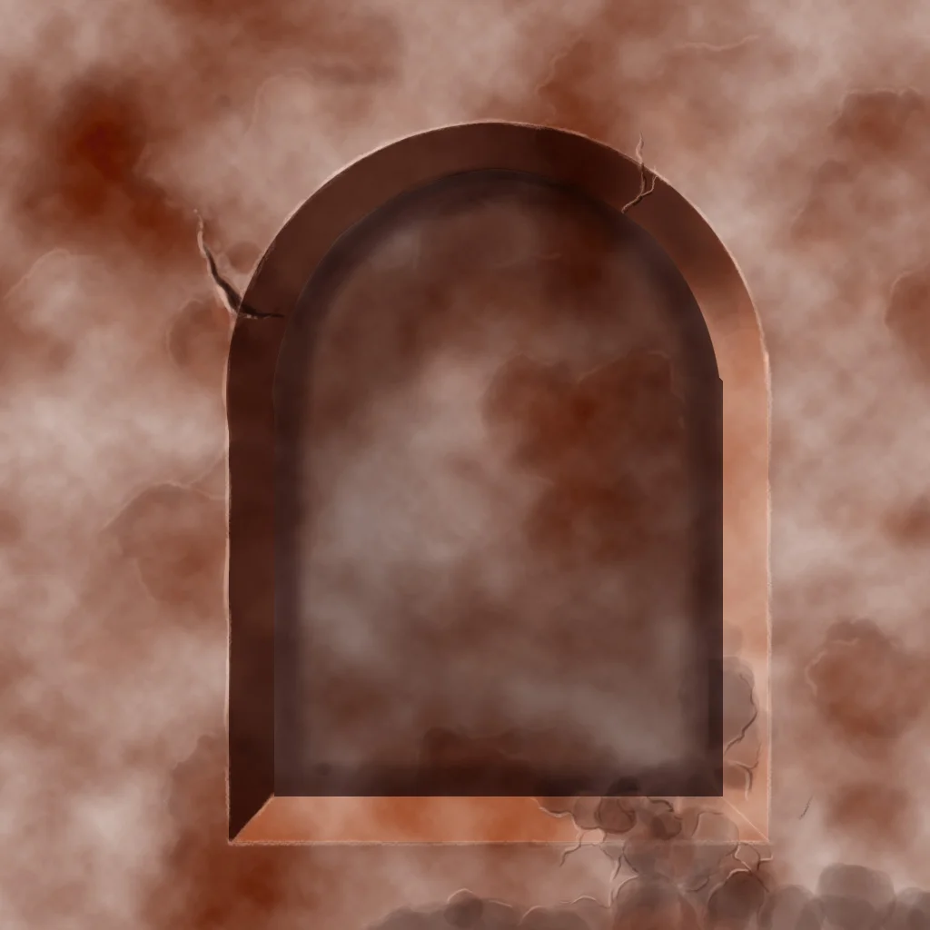 Sandstone_02.jpg