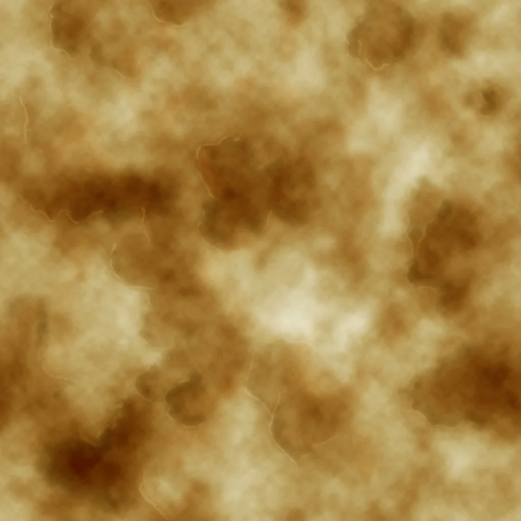 Gold_Sandstone_01.jpg