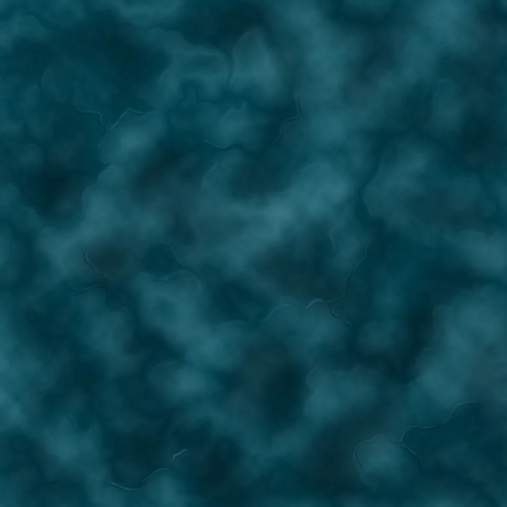Blue cloud texture_02.jpg