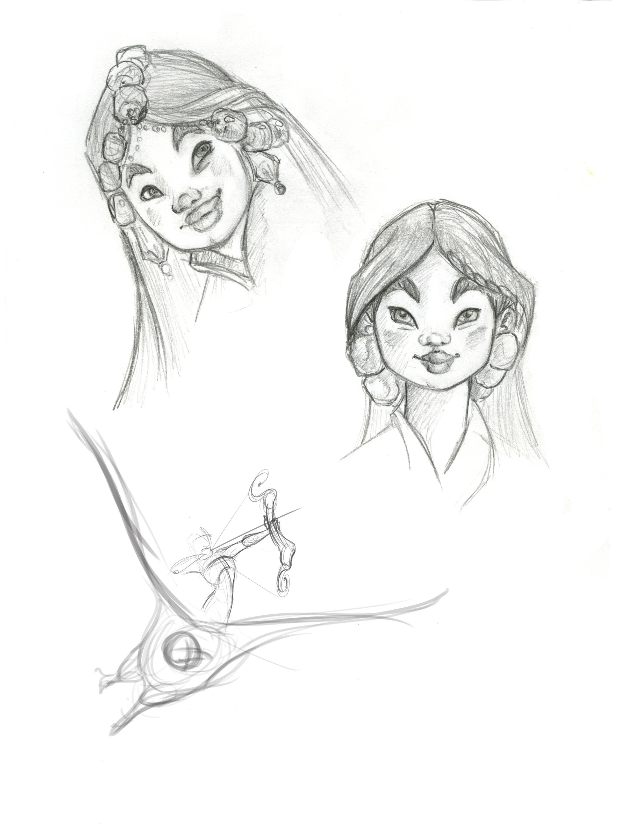 Lalehan_sketchbook 02.jpg