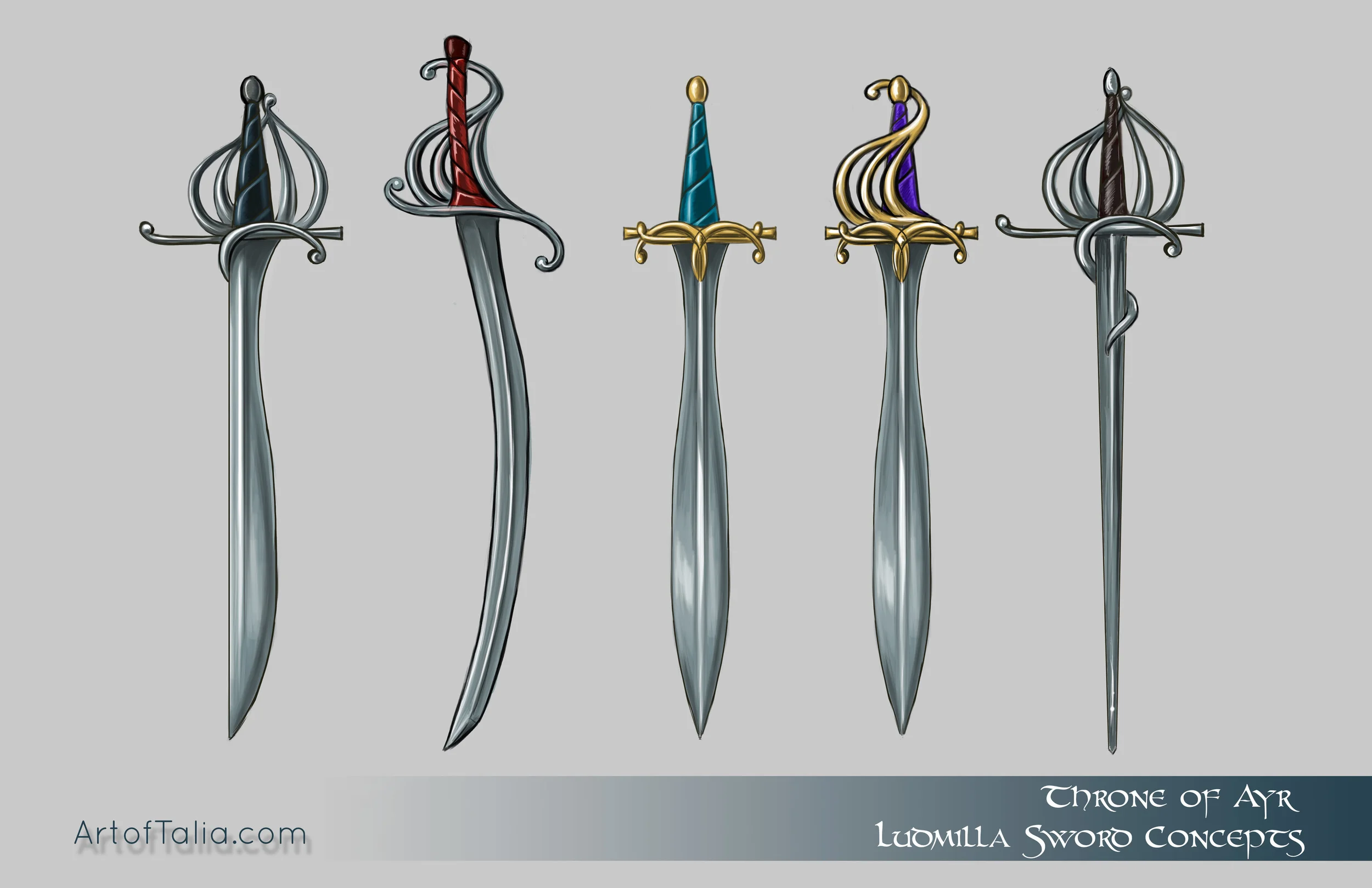 Sword5.jpg