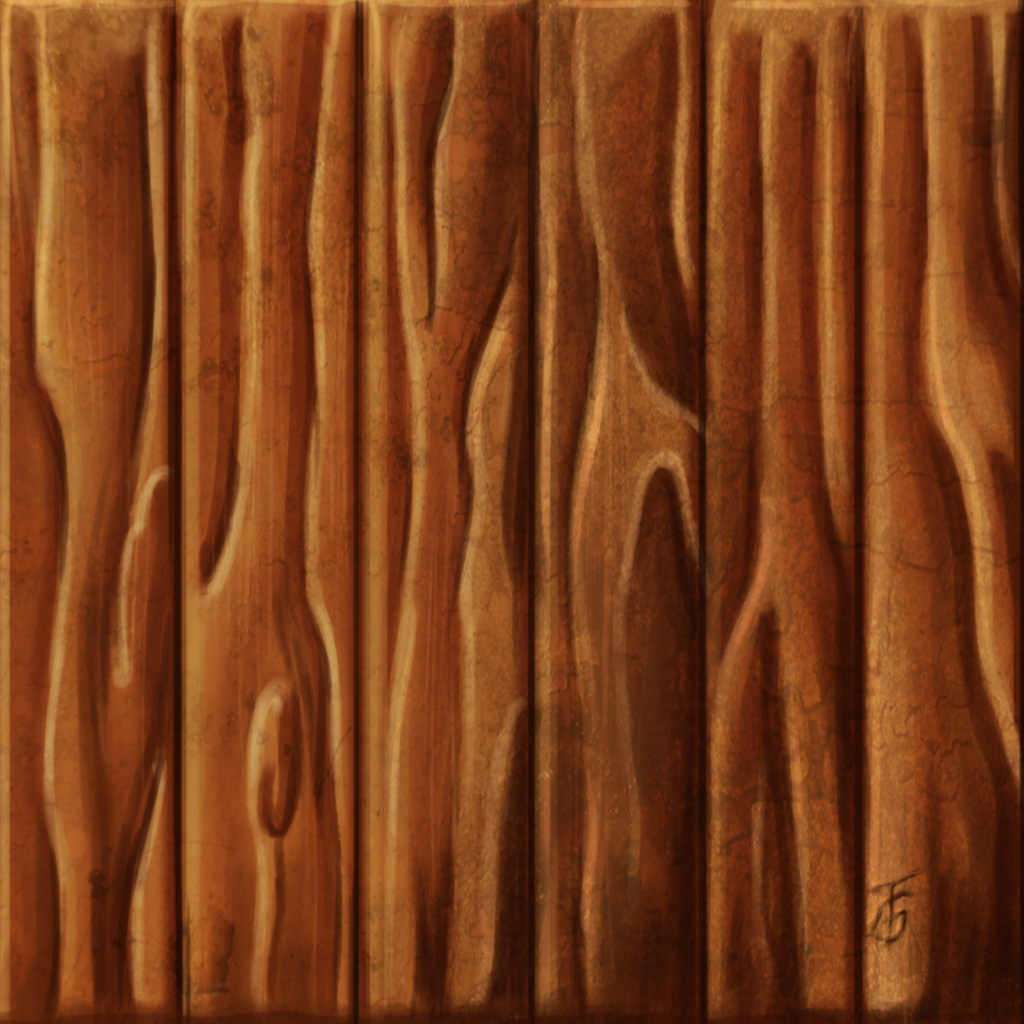 wood texture.jpg