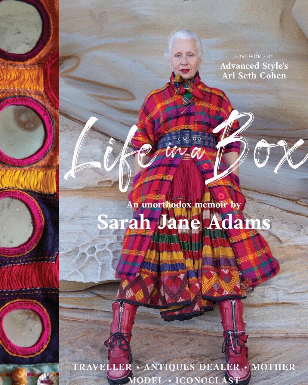 jane adams jewellery