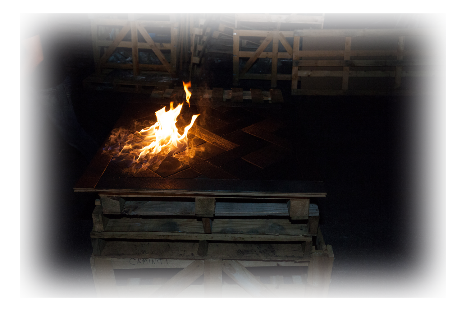 burn 2.png
