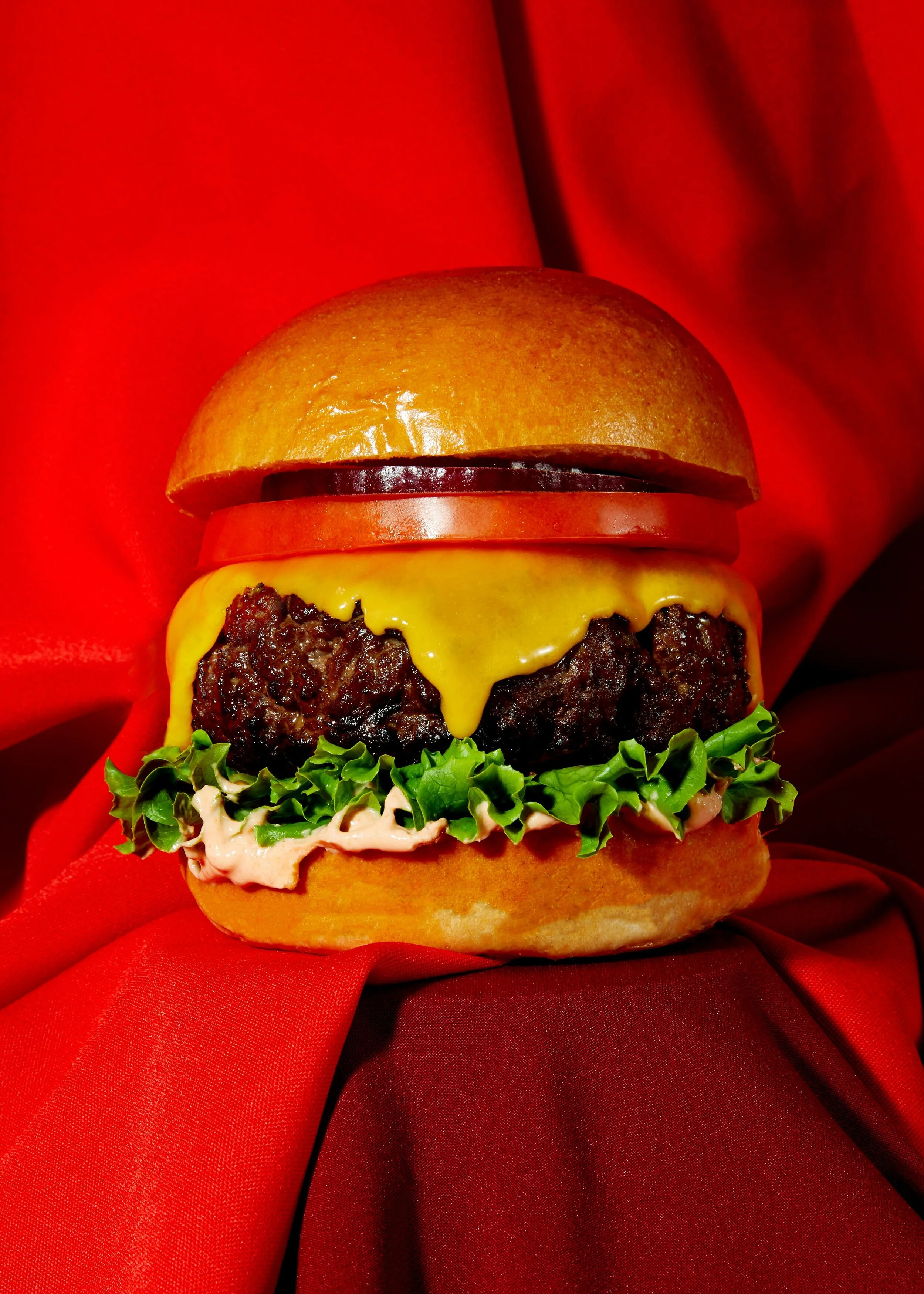 100419_Alexanderbakes10022.jpg