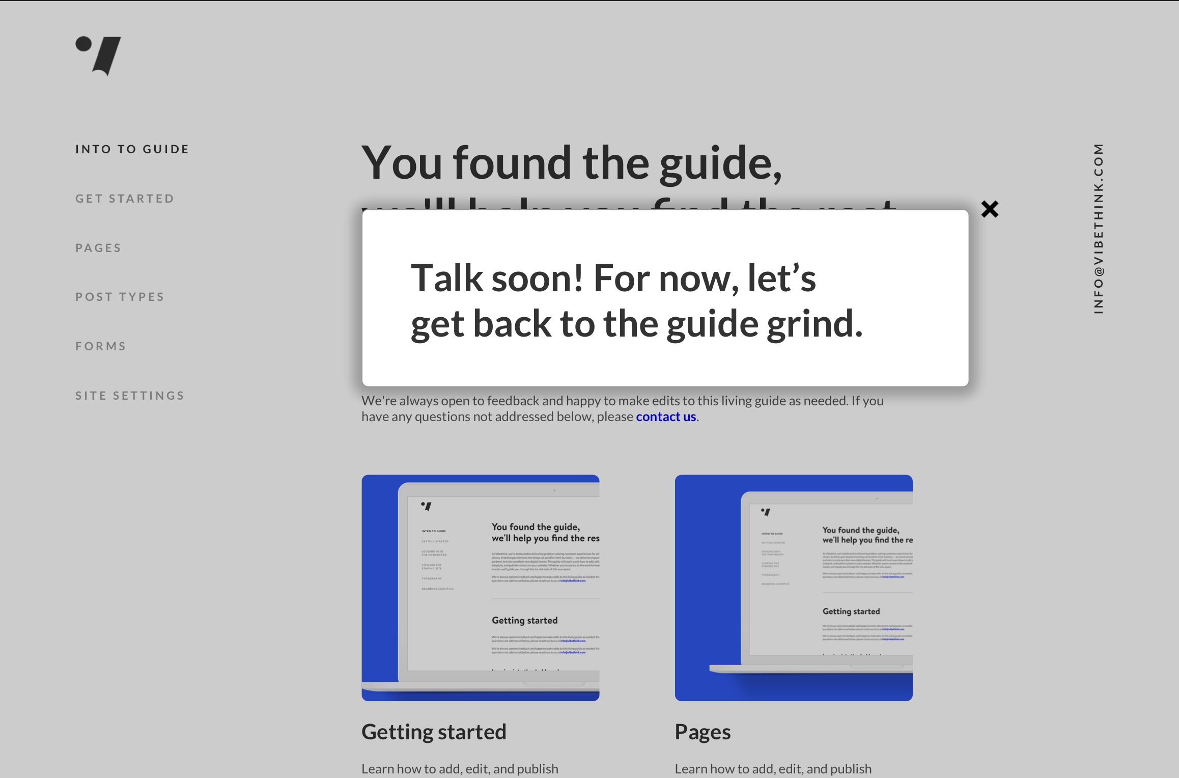 Screen Shot 2019-02-11 at 5.09.07 PM.png