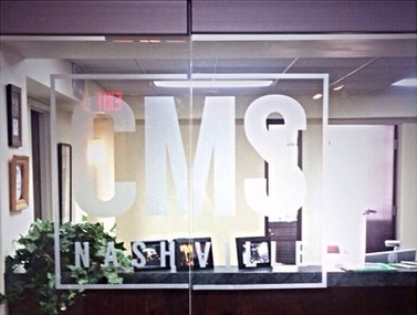 cms_nashville_door.PNG