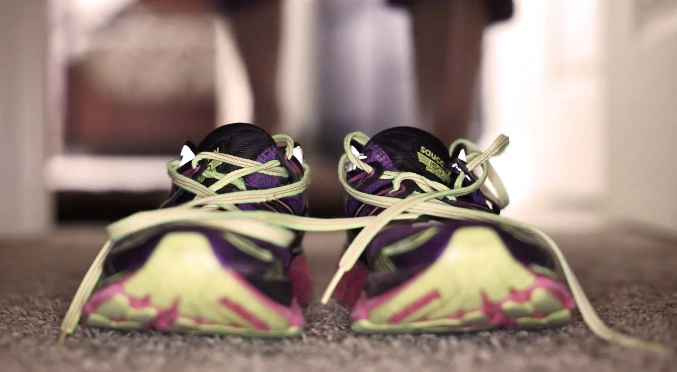 Screen Shot 2019-10-10 at 3.10.11 AM.png