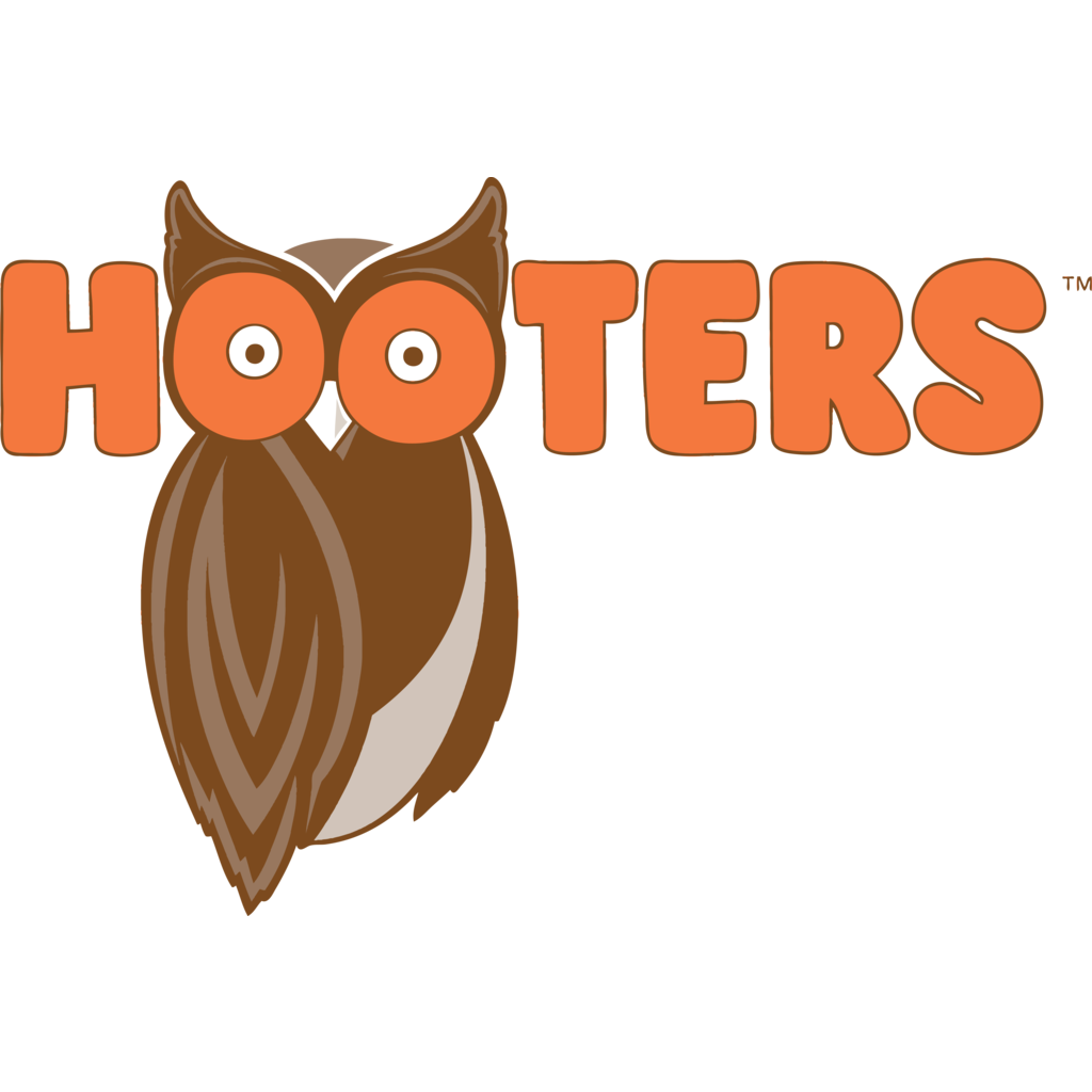 hooters.png