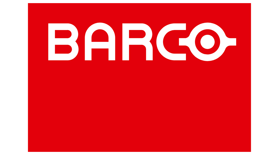 barco-vector-logo.png