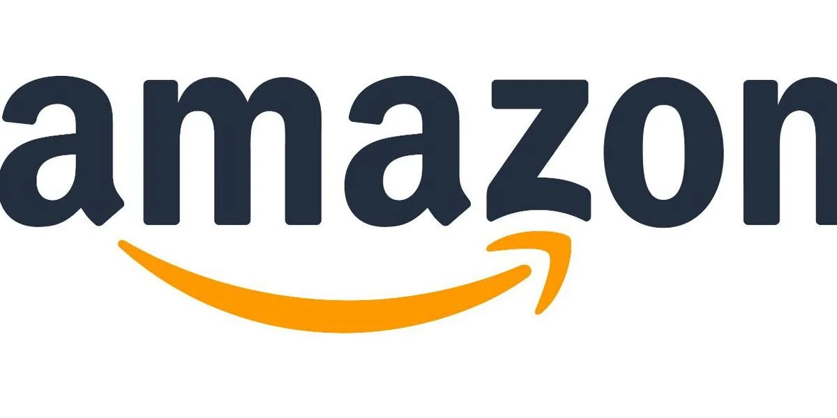 amazon.jpeg