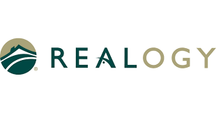 realogy.png