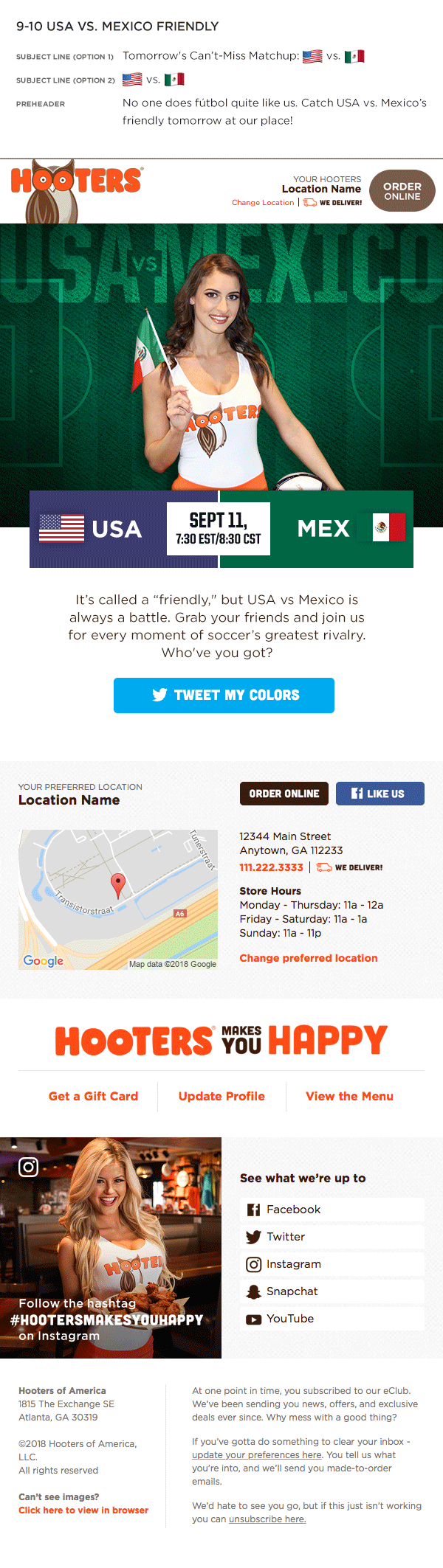 usavmexico_5.gif