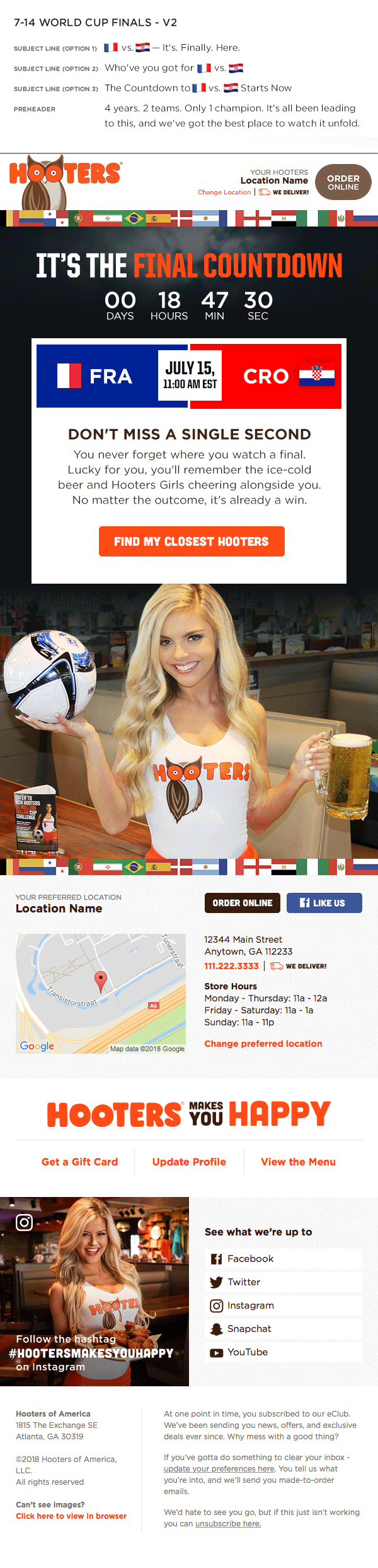 wcfinal_8.gif