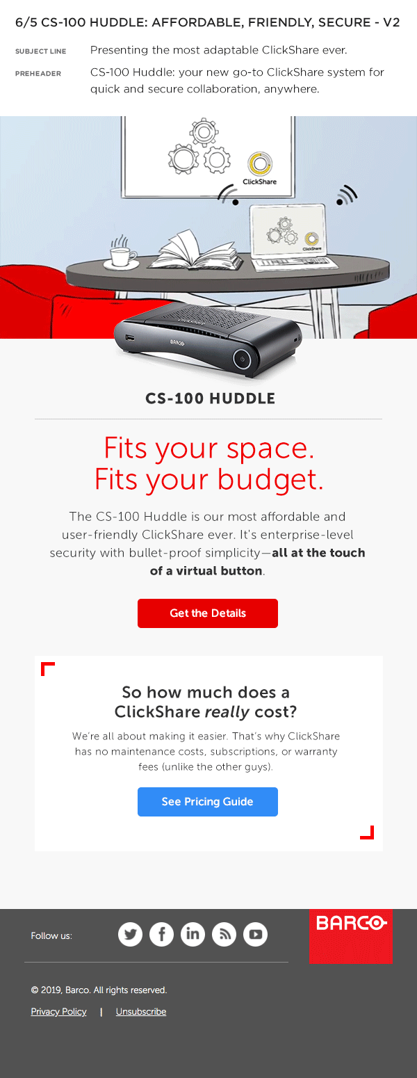 clickshare_1.gif
