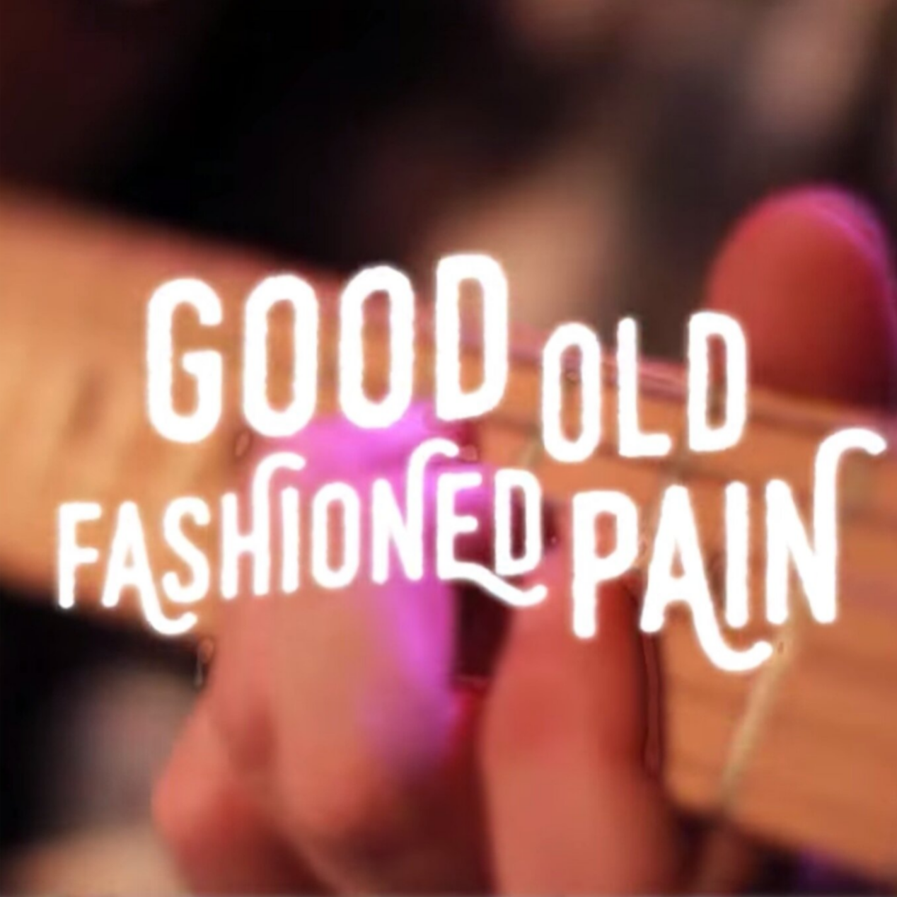 Screen Shot 2021-02-22 at 5.40.39 PM.png