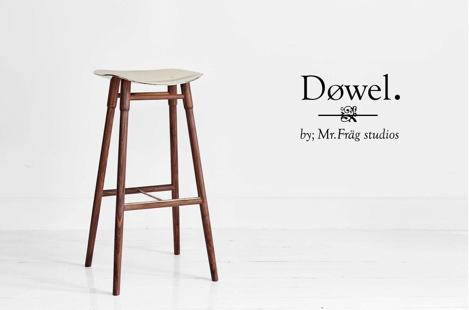 Dowel.jpg