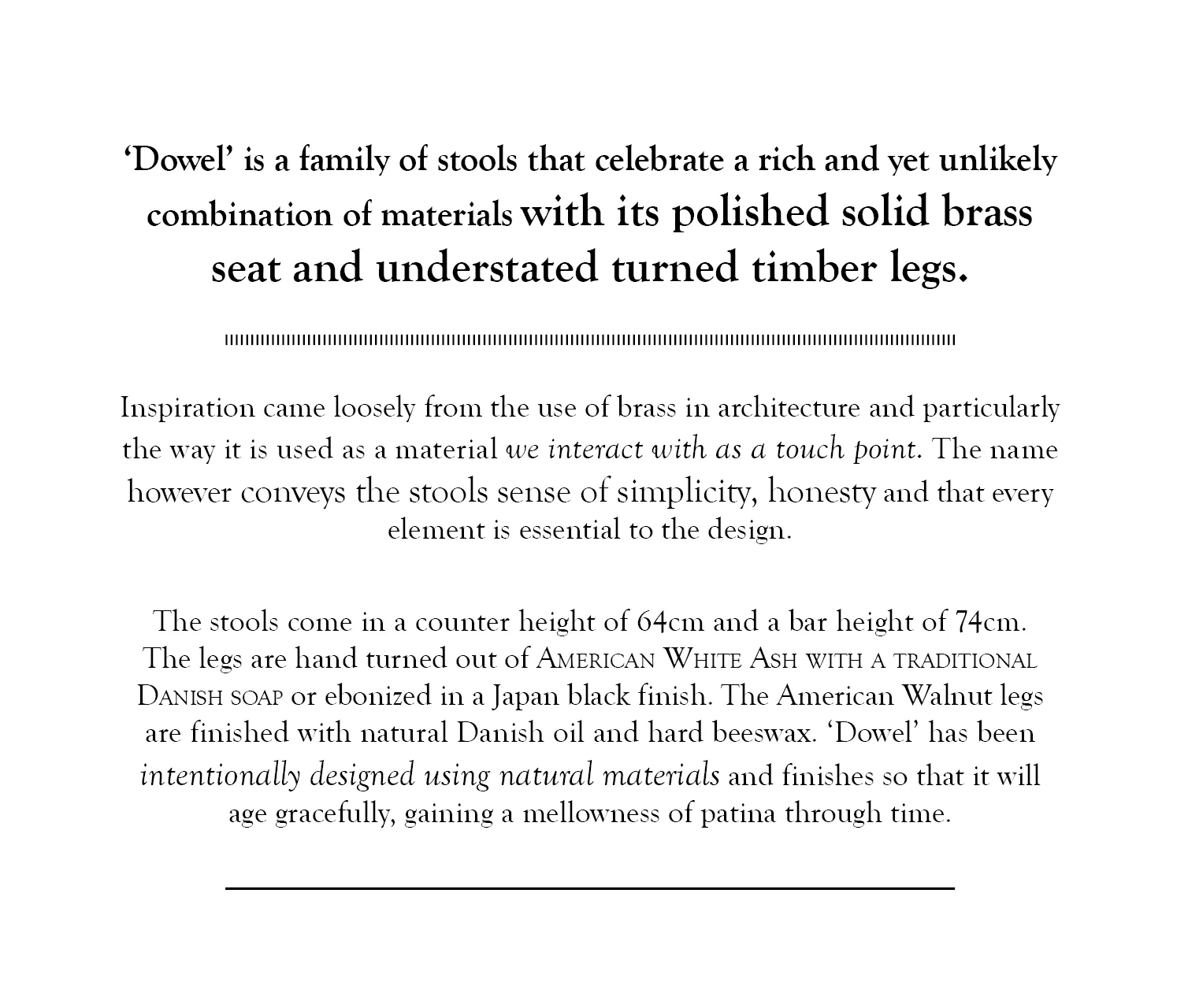 dowel text.jpg