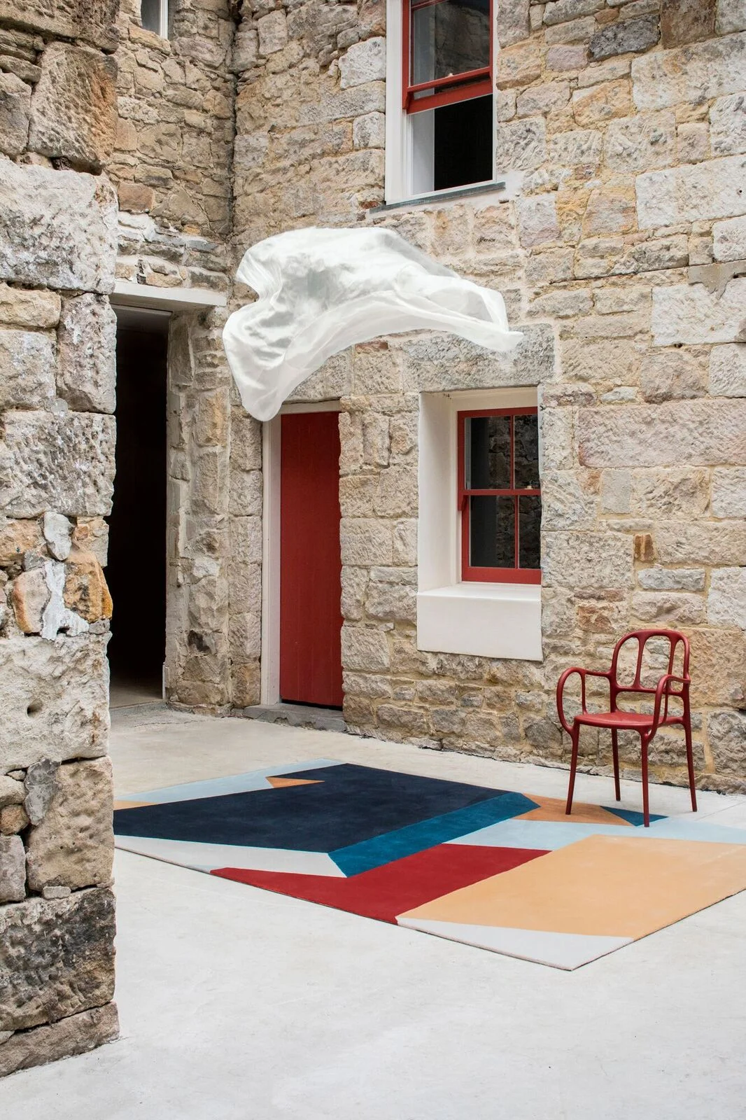 DOVETAIL HALVING cloud_preview.jpeg