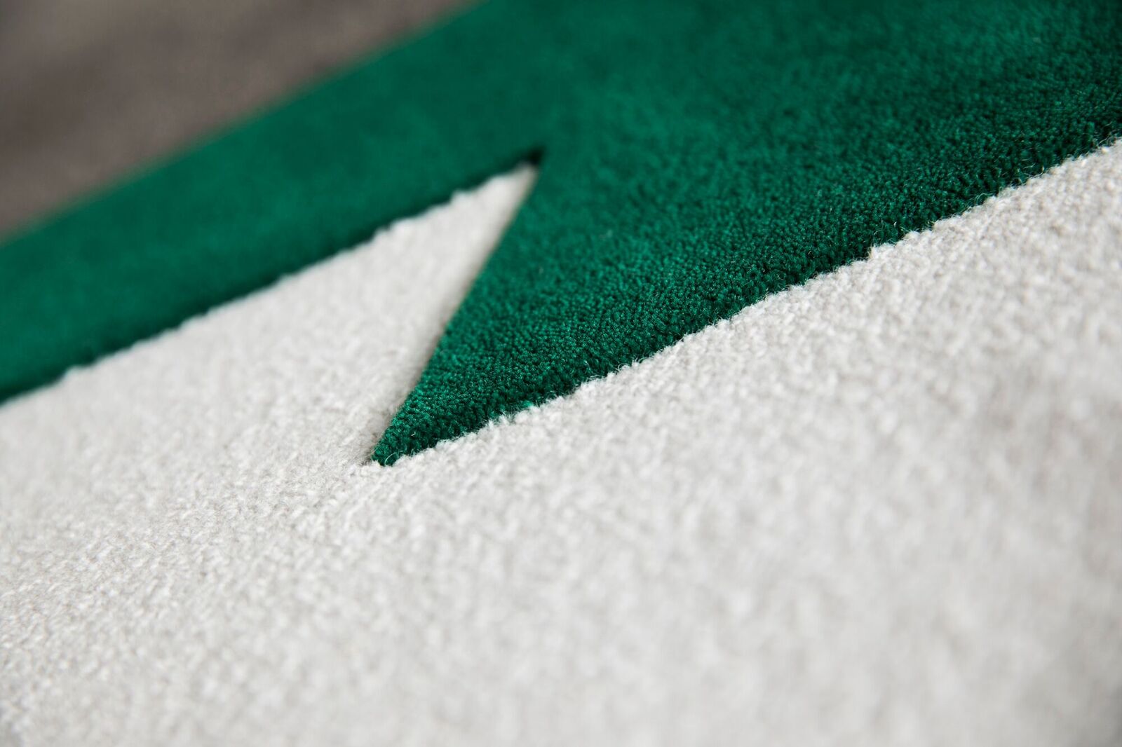 MORTICE AND TENON close up 2_preview.jpeg