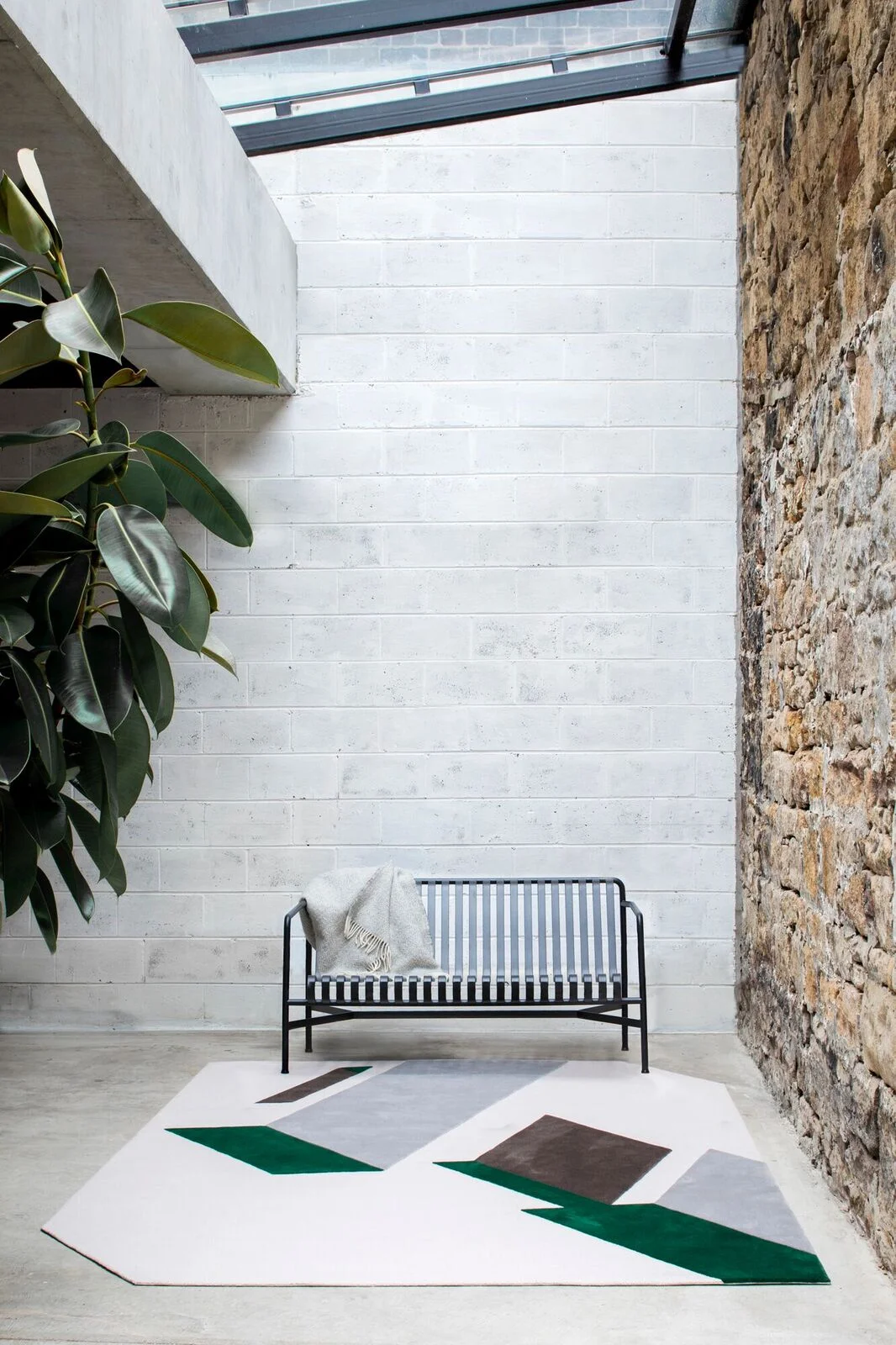 MORTICE AND TENON_preview.jpeg