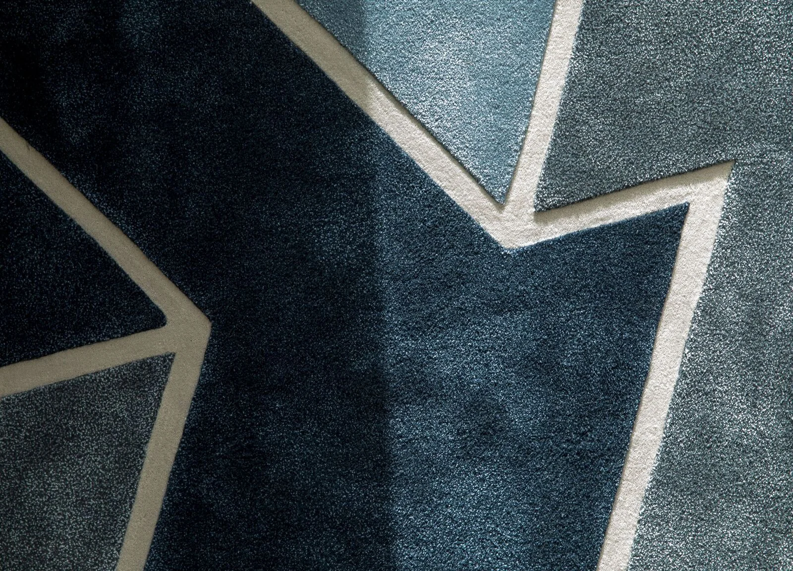 CORNER HALVING close up 2_preview.jpeg