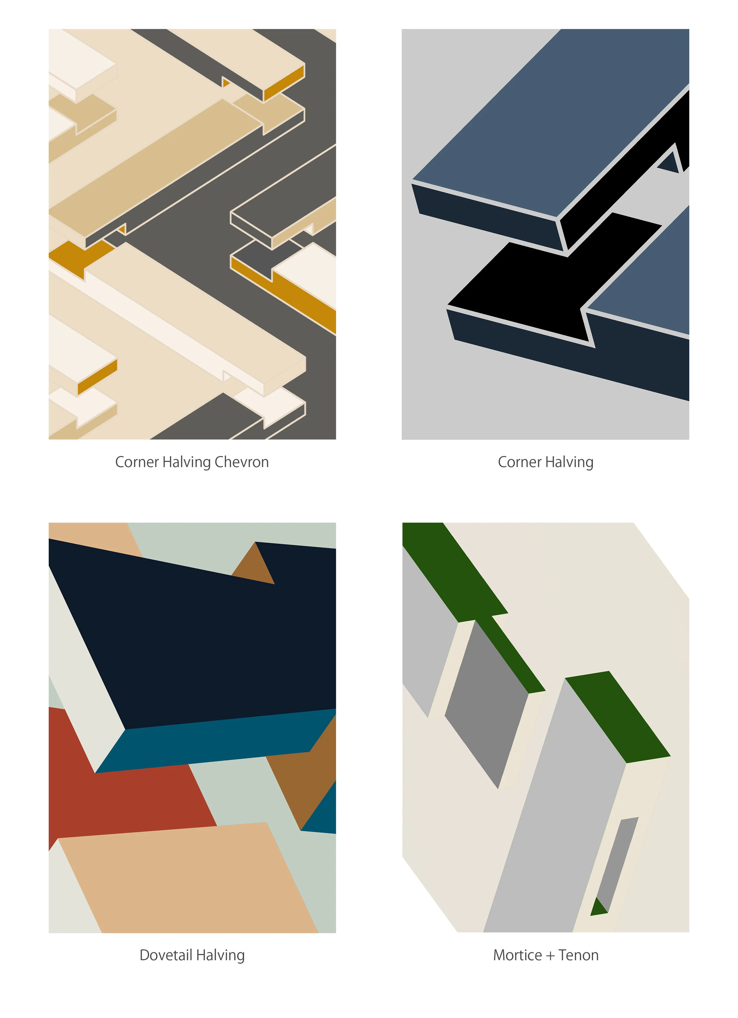 Journeyman Collection layout  3.jpg