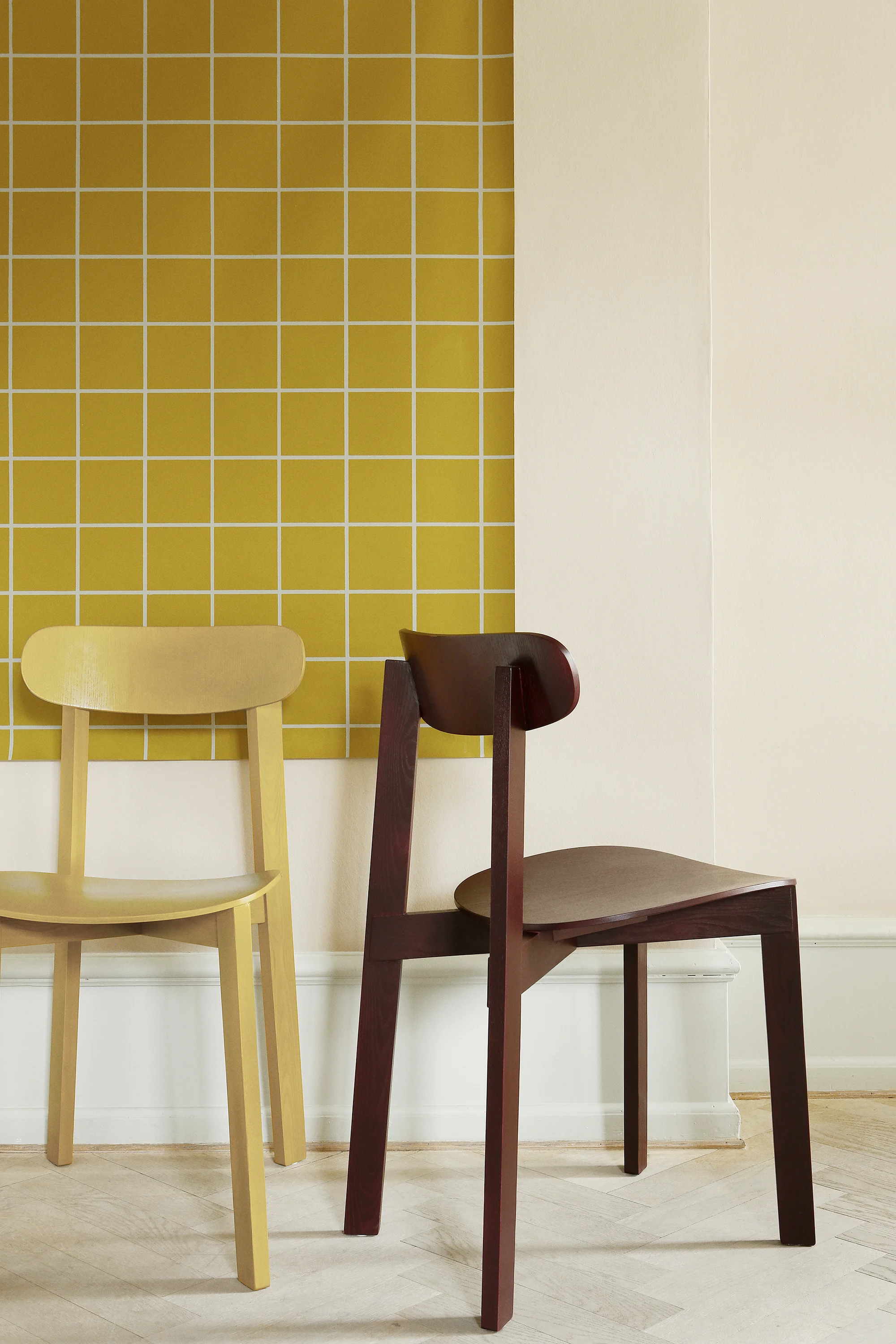 Turmic Fig Bondi on yellow wall.jpg