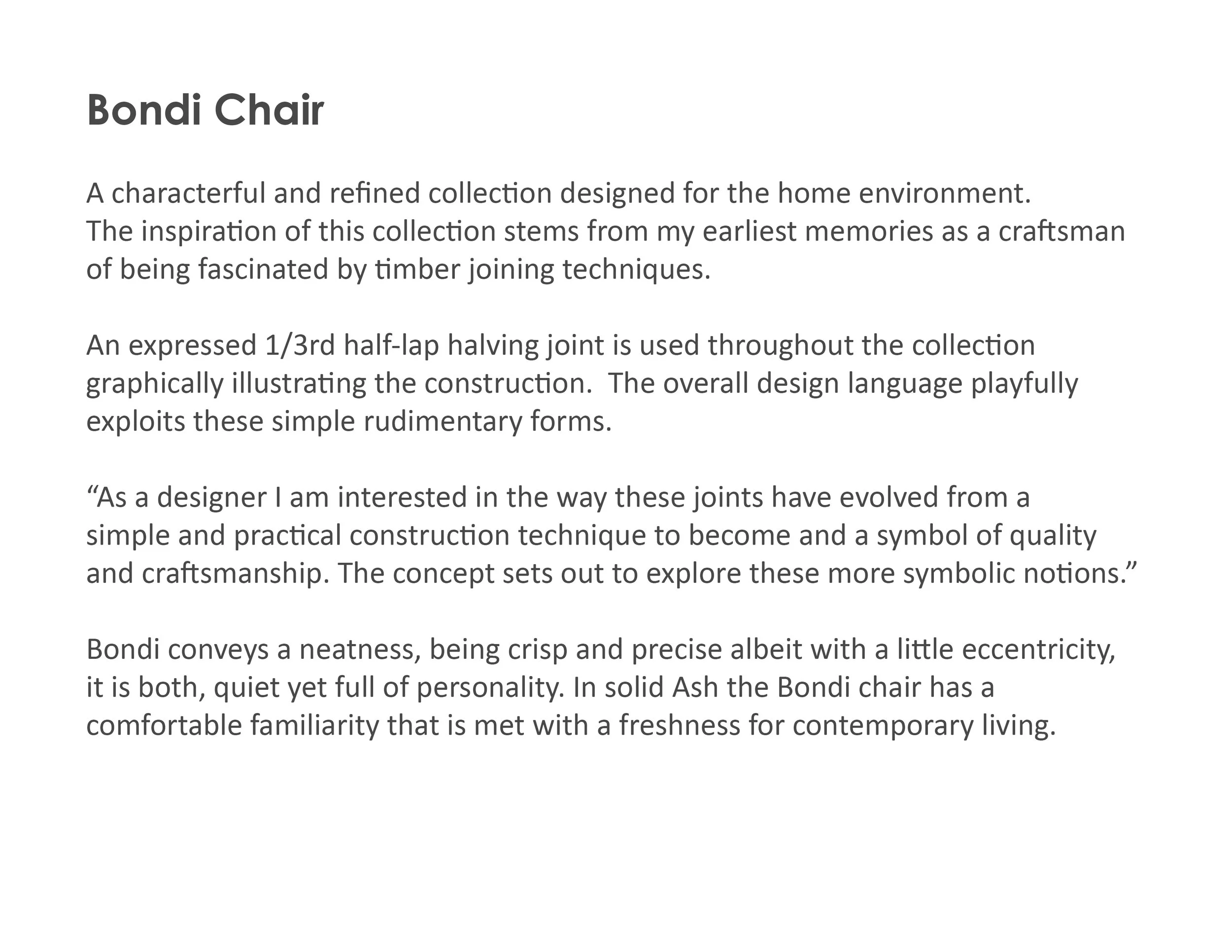 Bondi webpage text.jpg