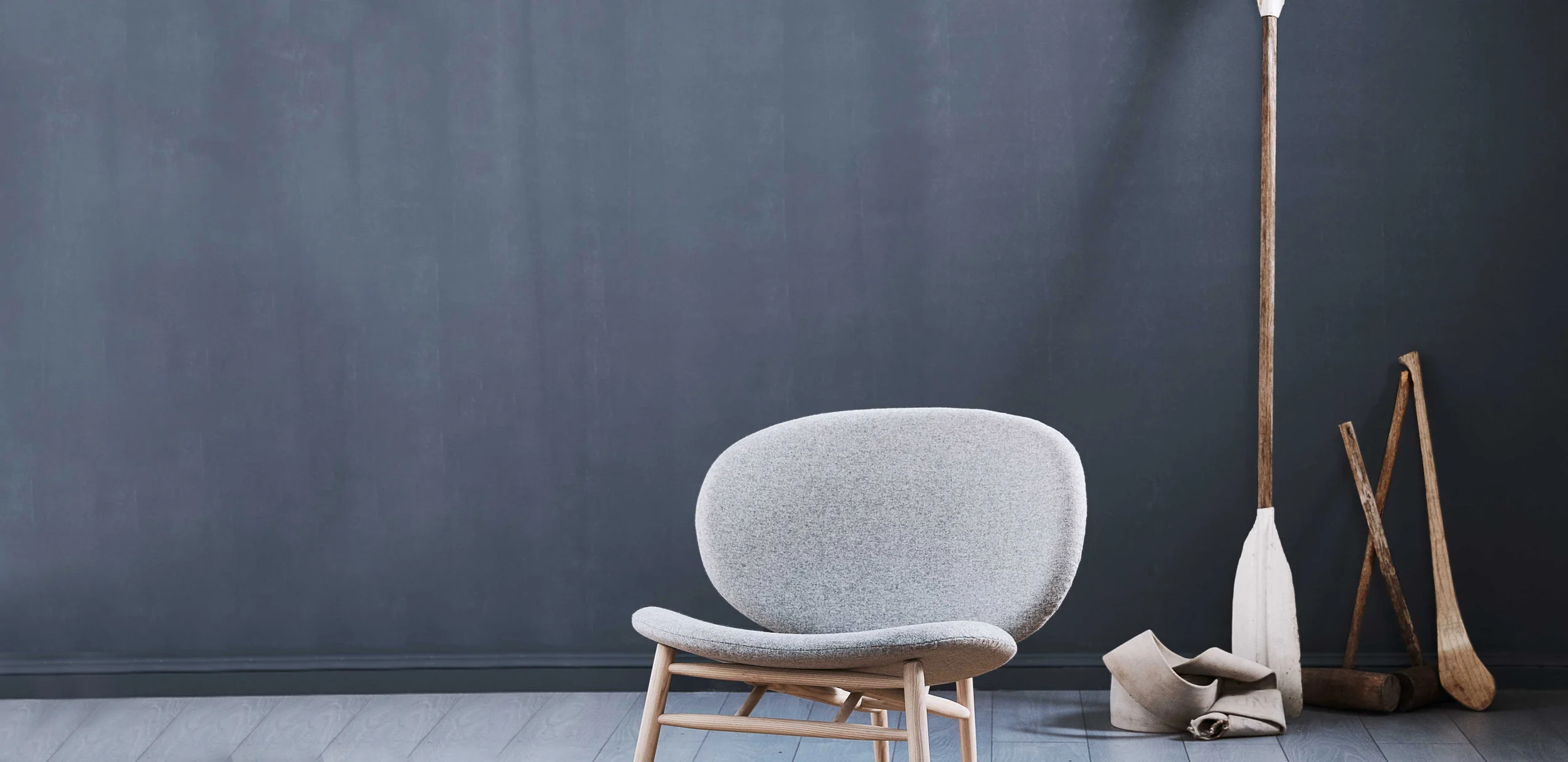 Matisse4sm Web large background.jpg