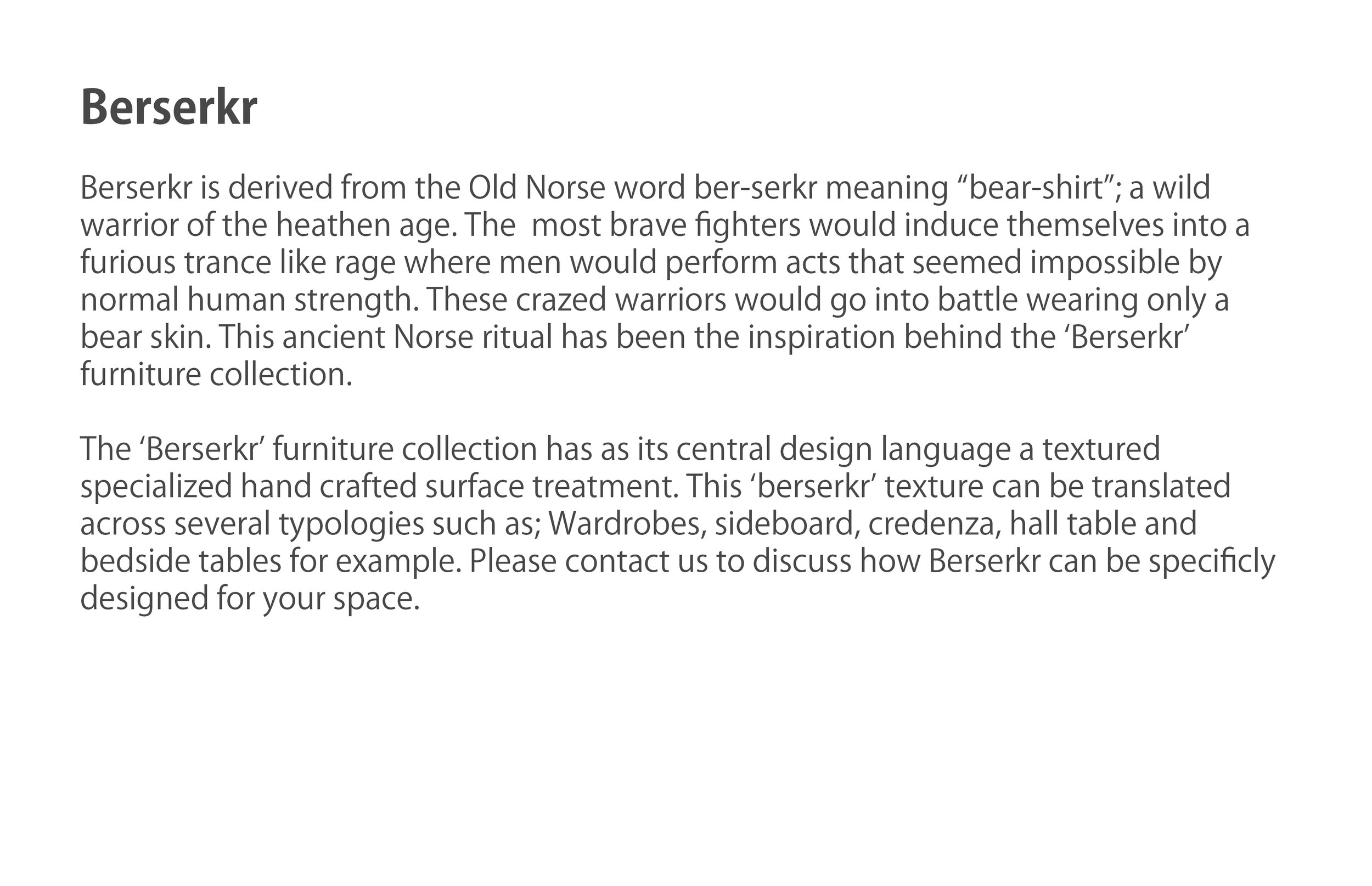 Berserkr webpage text.jpg