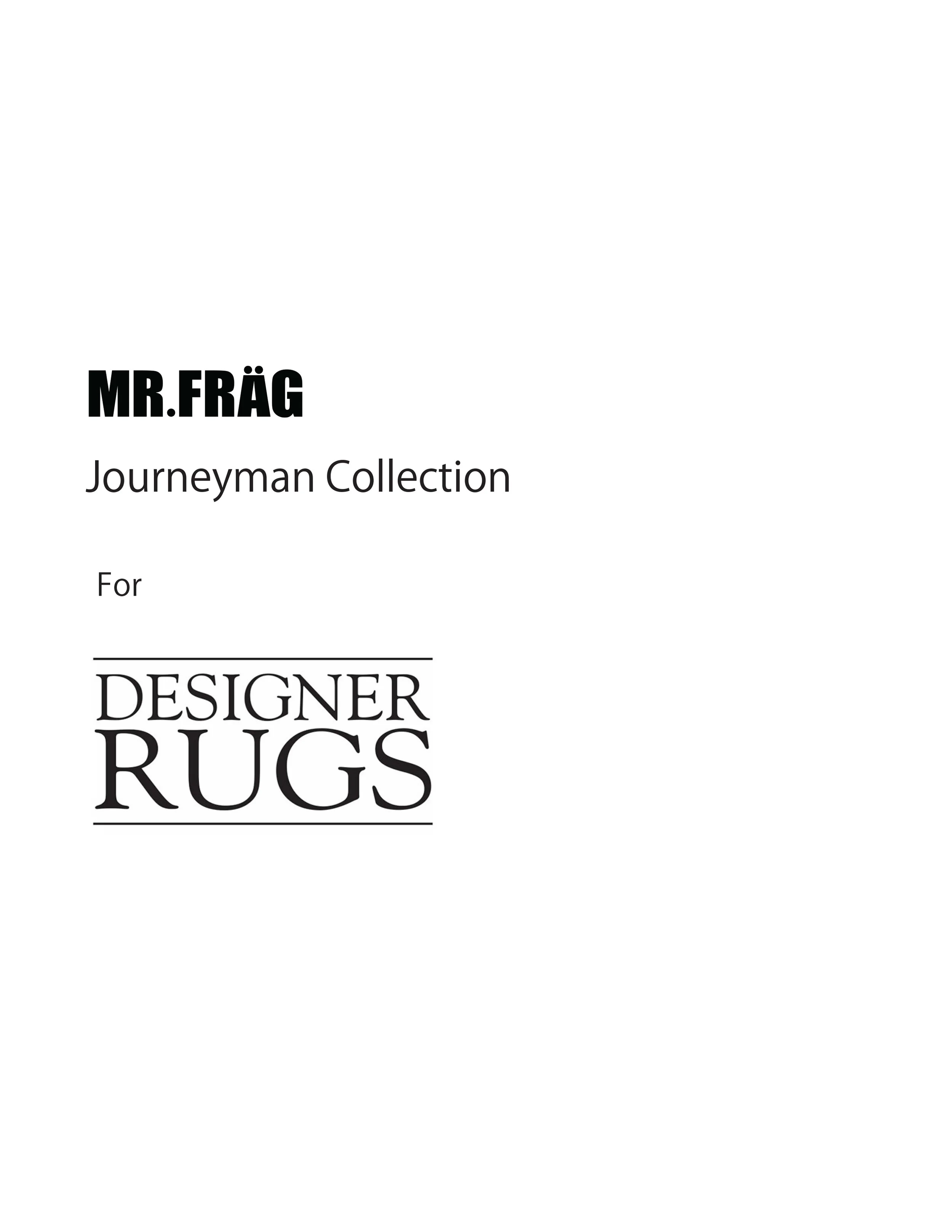 Designer Rugs web slide-1.jpg