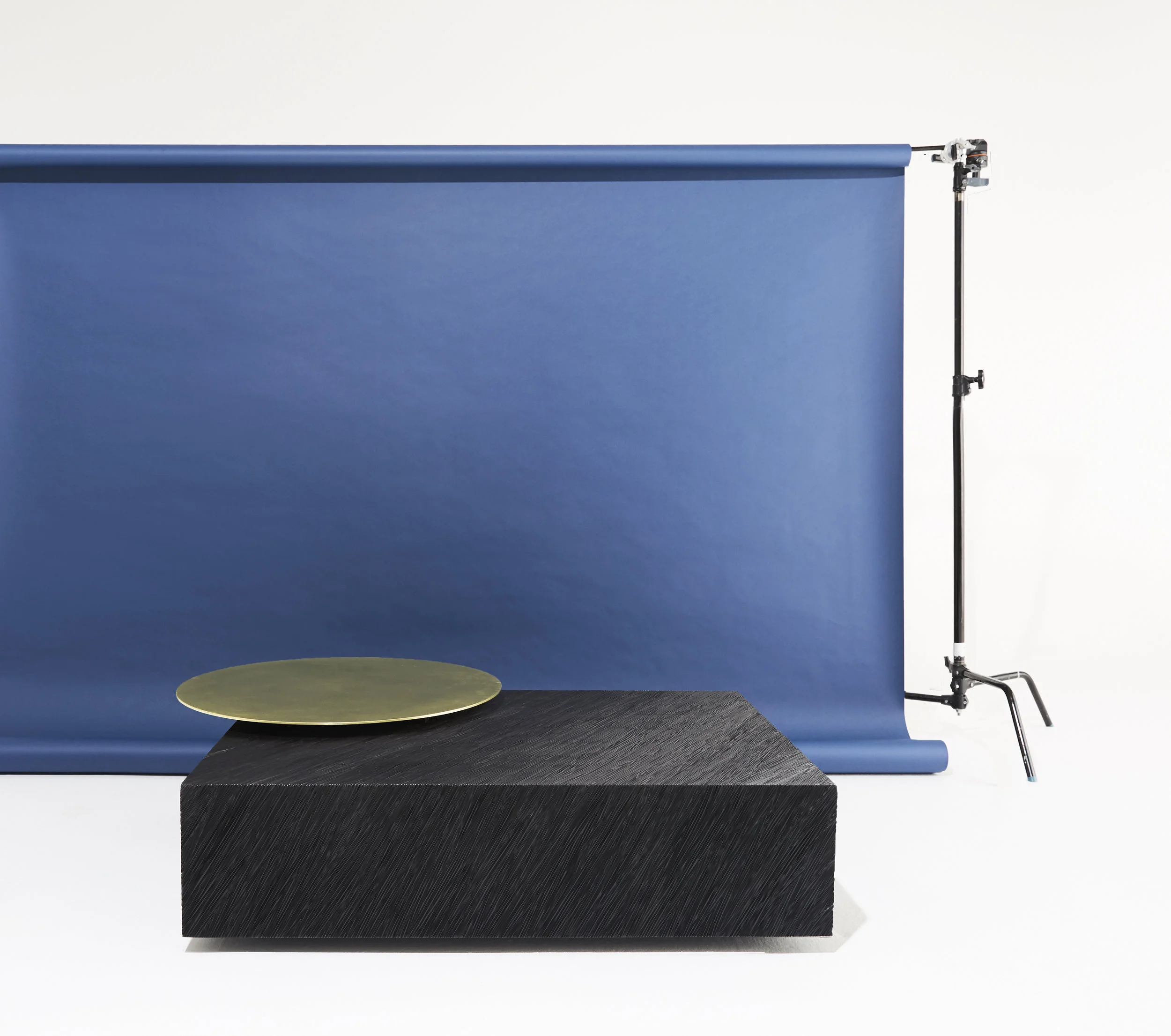 Berserkr Coffee table00126.jpg