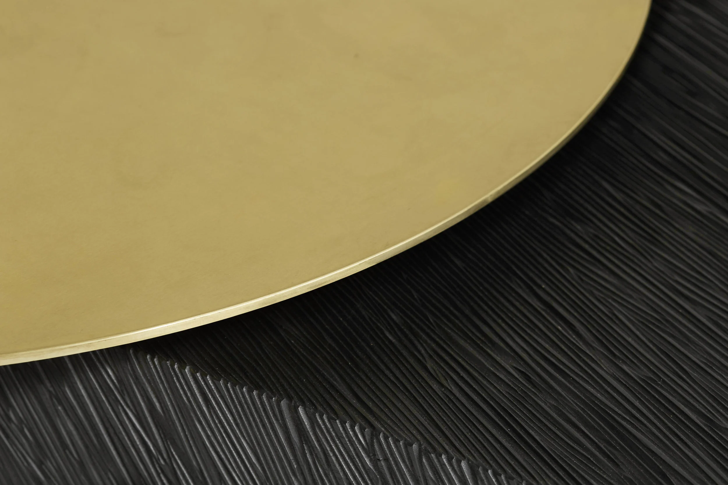Berserkr Coffee table00205.jpg